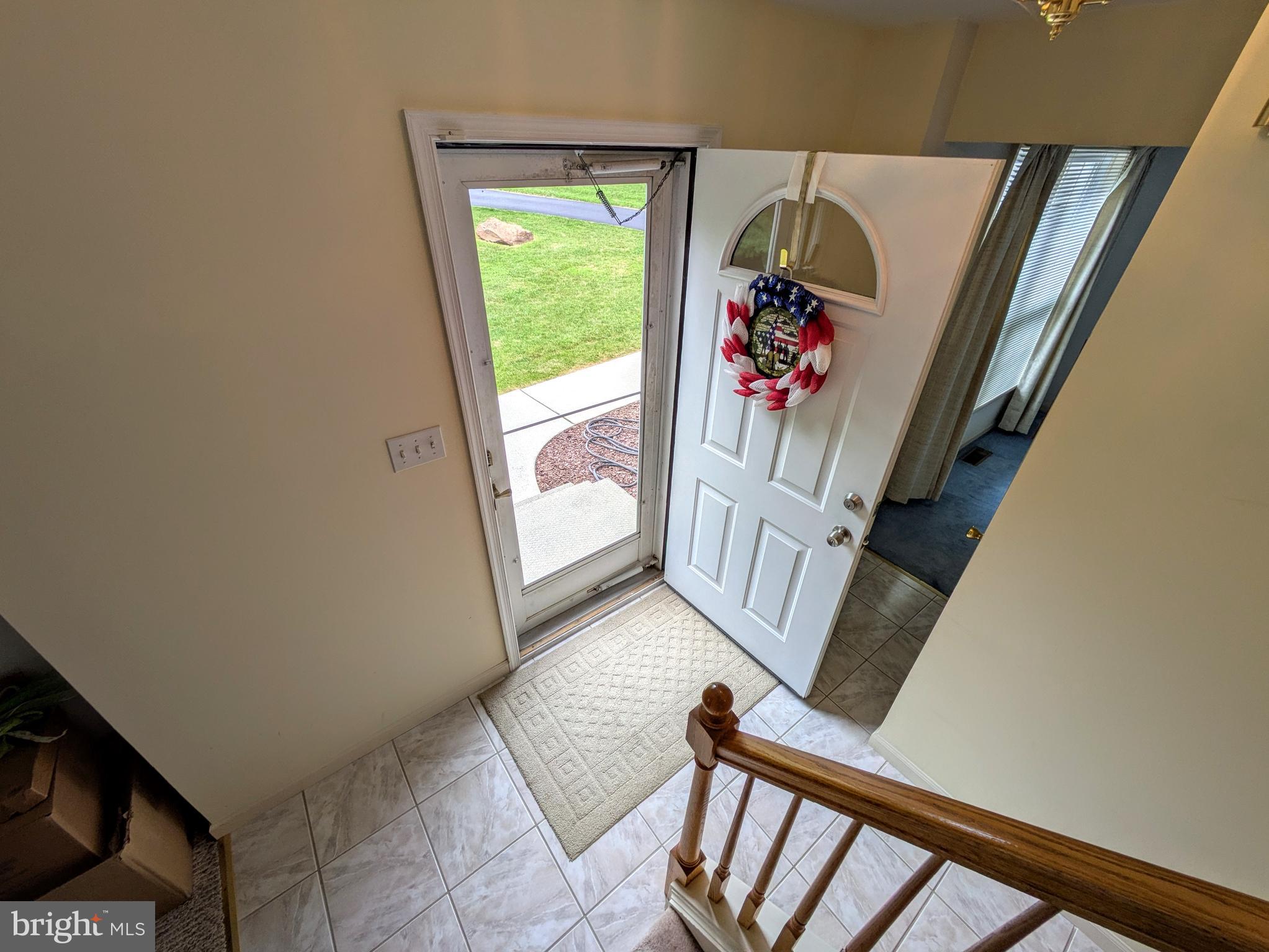 NOT IN  DEVELOPMENT - Residential