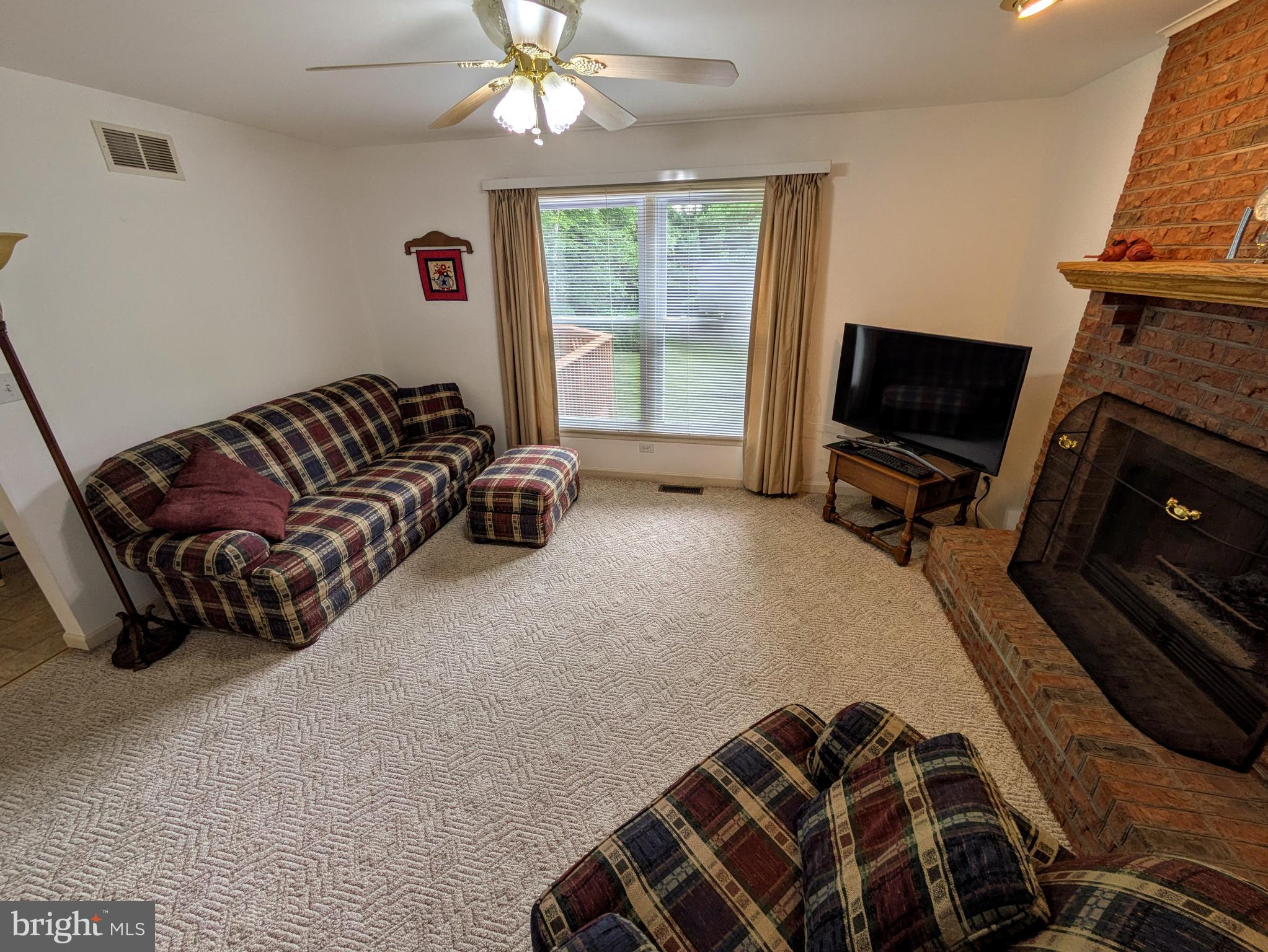 NOT IN  DEVELOPMENT - Residential