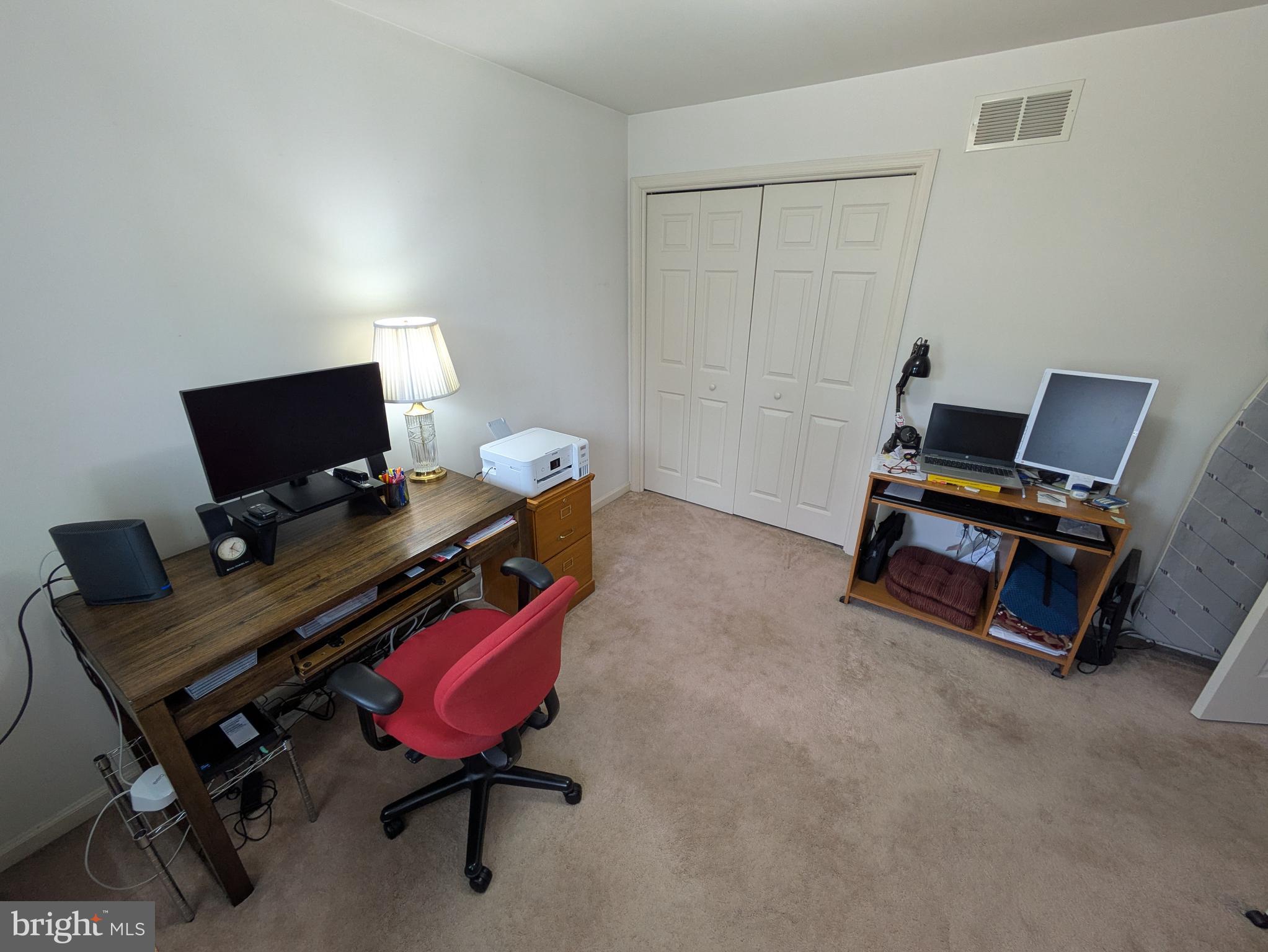 NOT IN  DEVELOPMENT - Residential