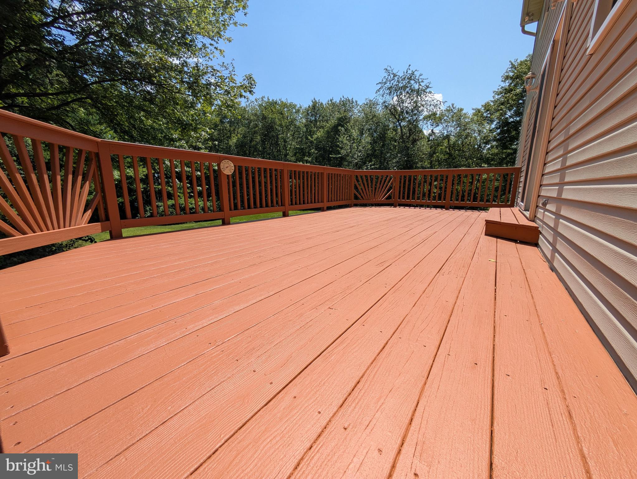 NOT IN  DEVELOPMENT - Residential