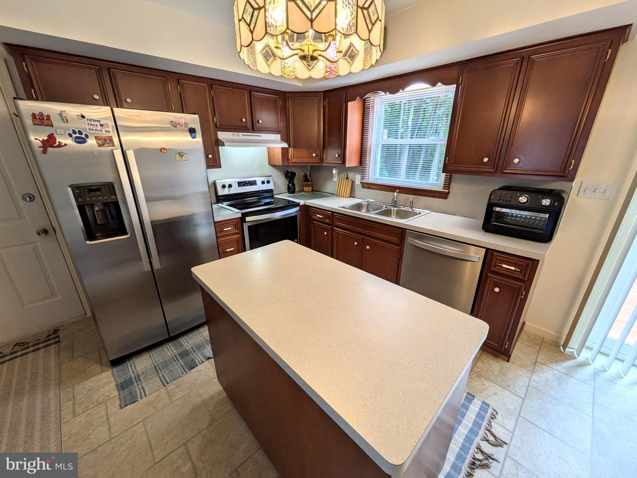 NOT IN  DEVELOPMENT - Residential