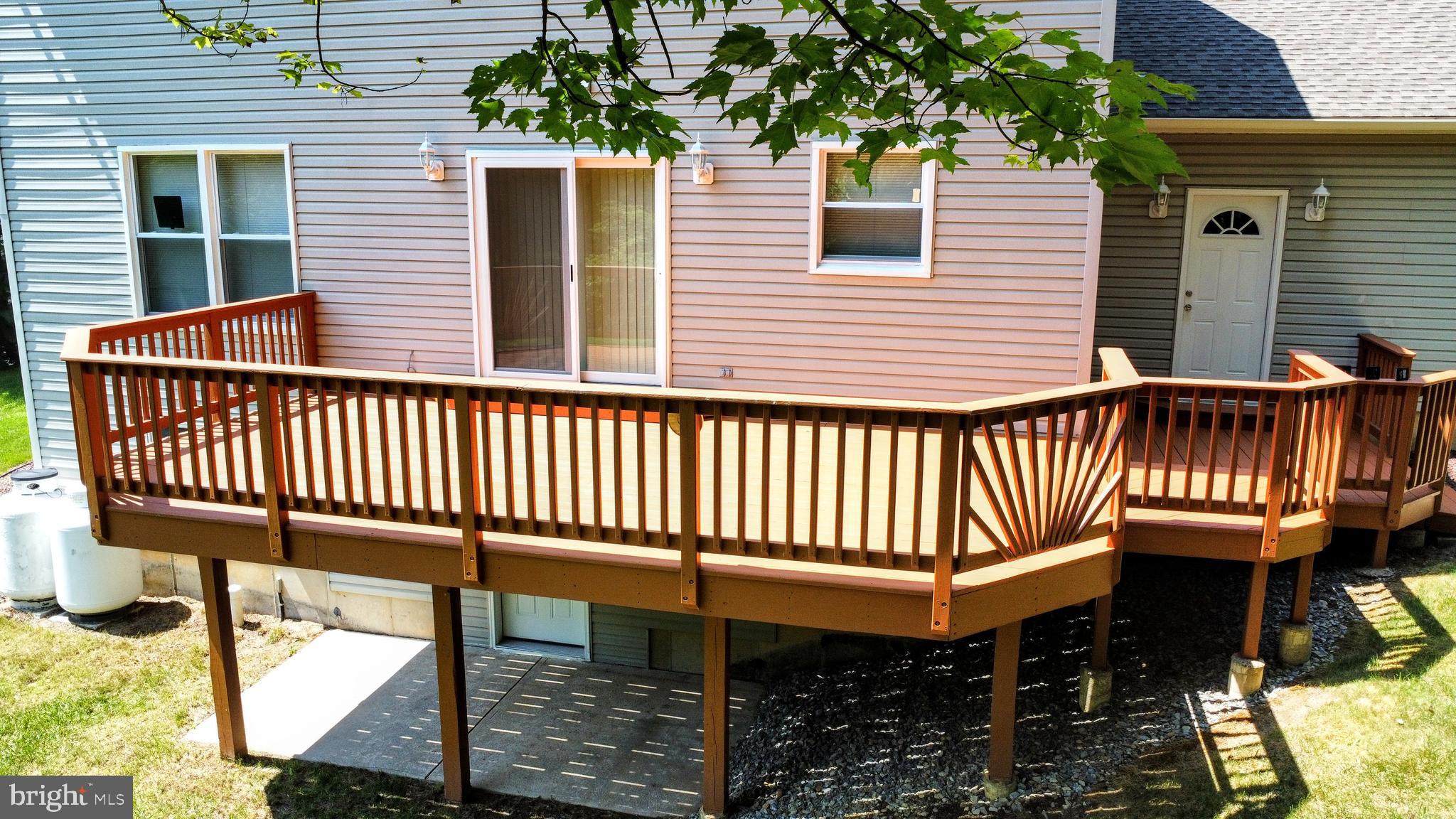 NOT IN  DEVELOPMENT - Residential