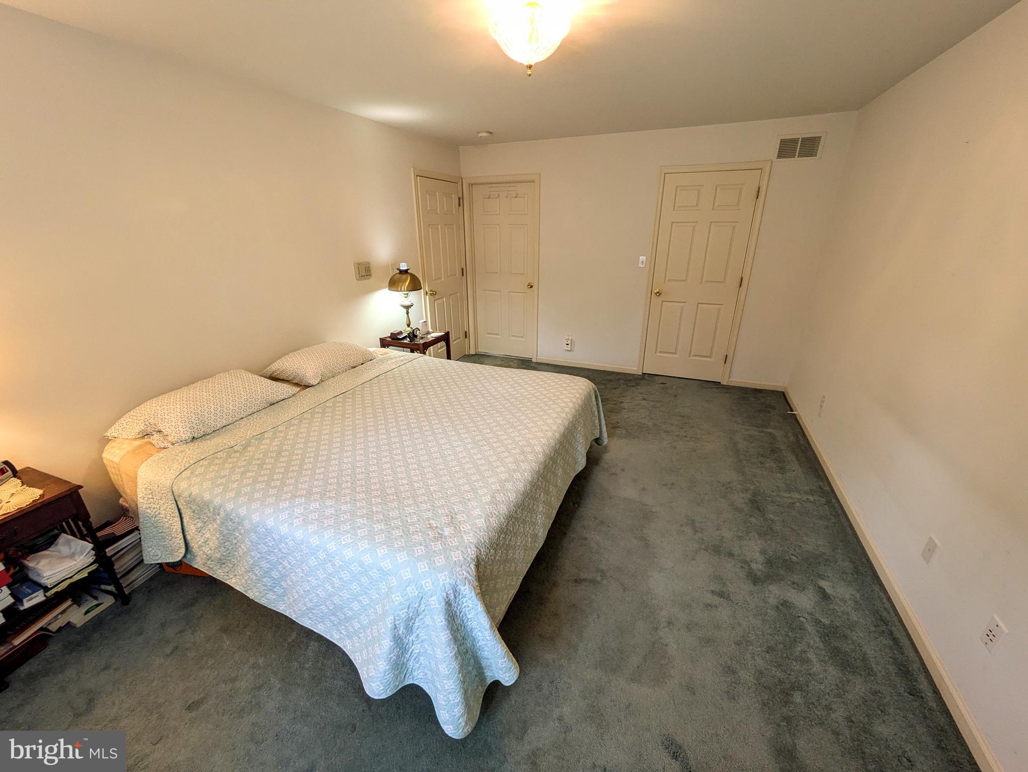 NOT IN  DEVELOPMENT - Residential