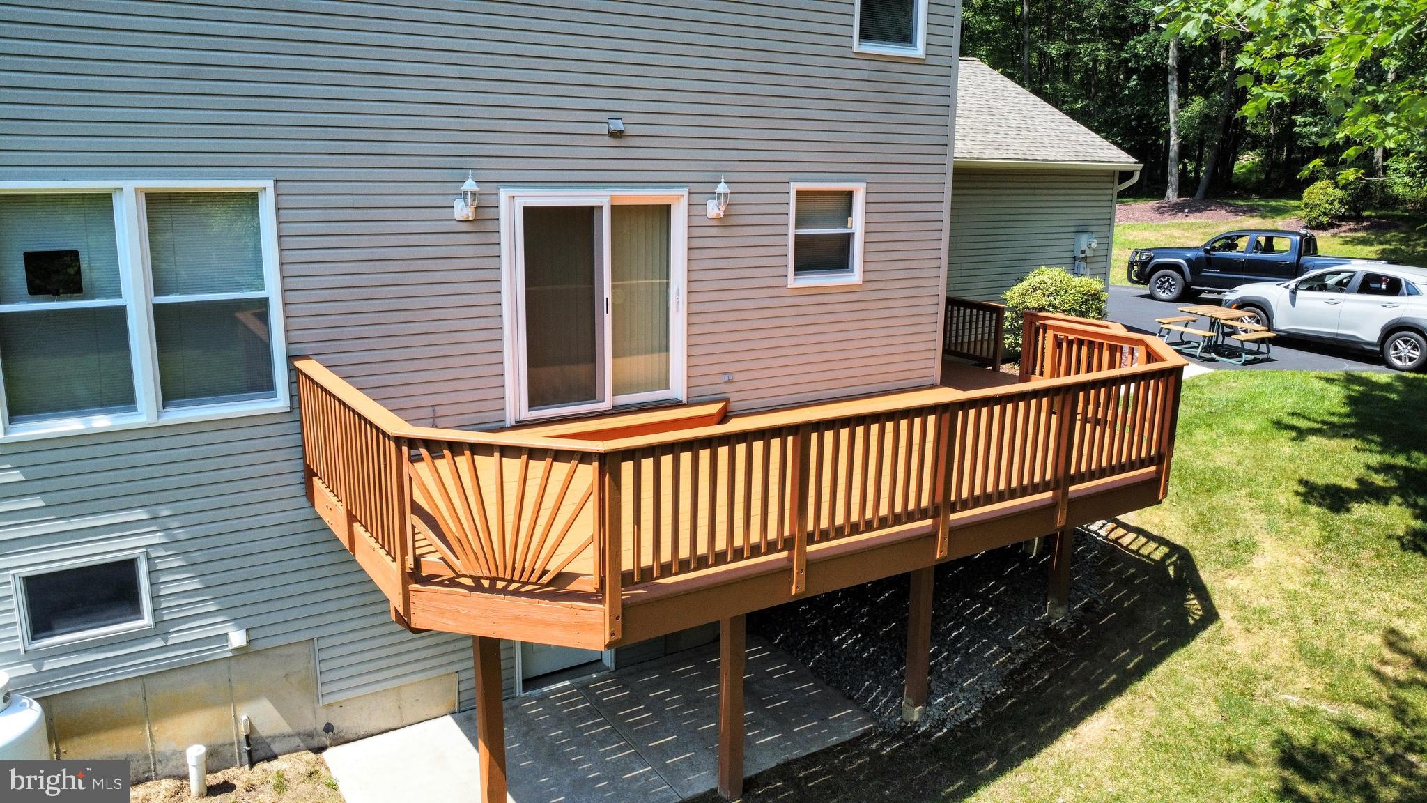 NOT IN  DEVELOPMENT - Residential