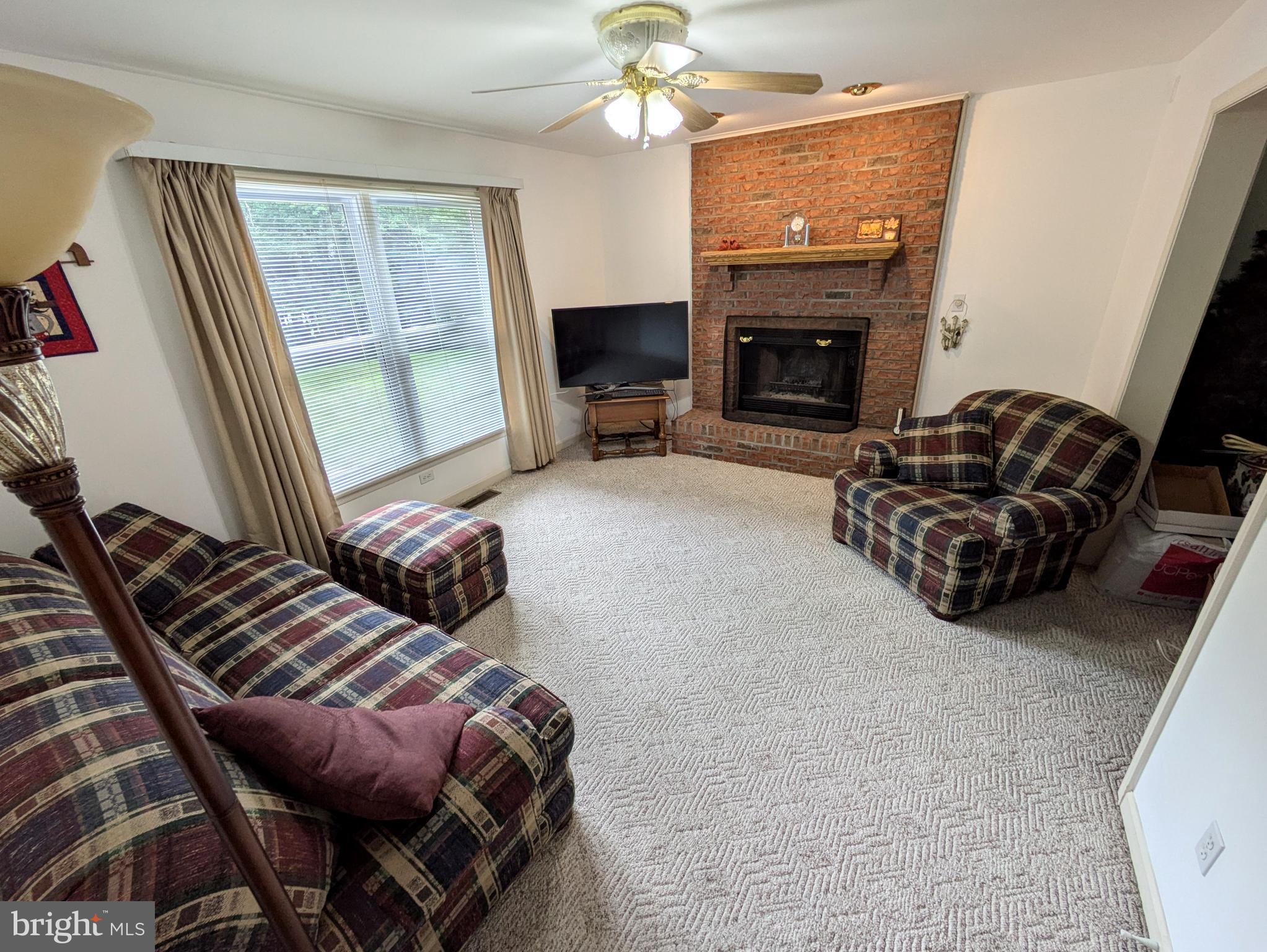 NOT IN  DEVELOPMENT - Residential