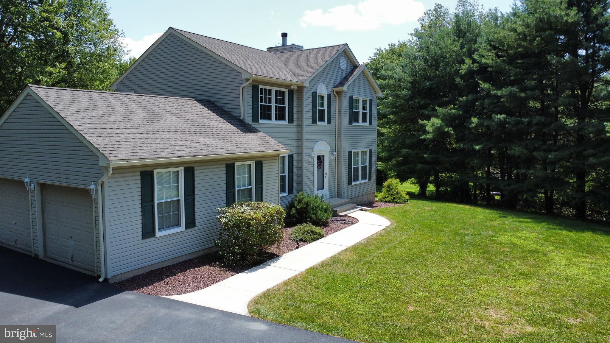 NOT IN  DEVELOPMENT - Residential