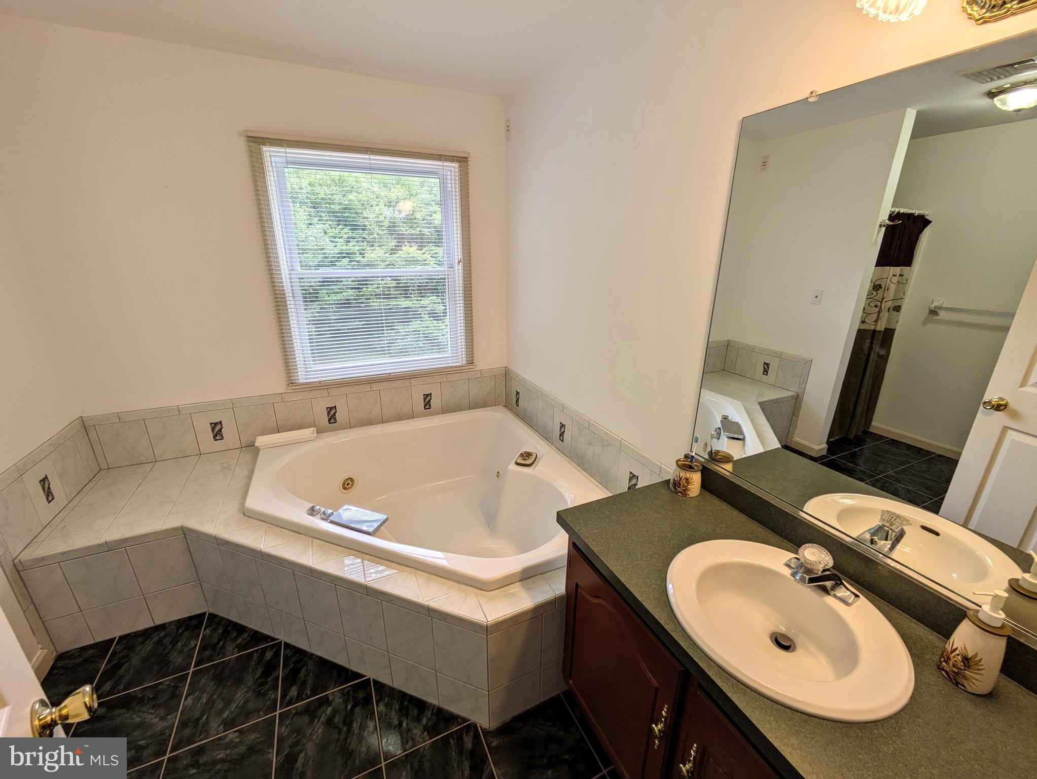 NOT IN  DEVELOPMENT - Residential