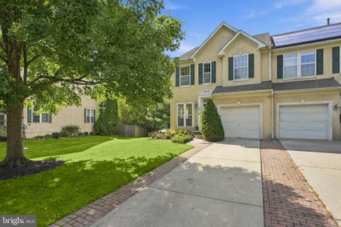 Photo for 18 BRIDLE COURT