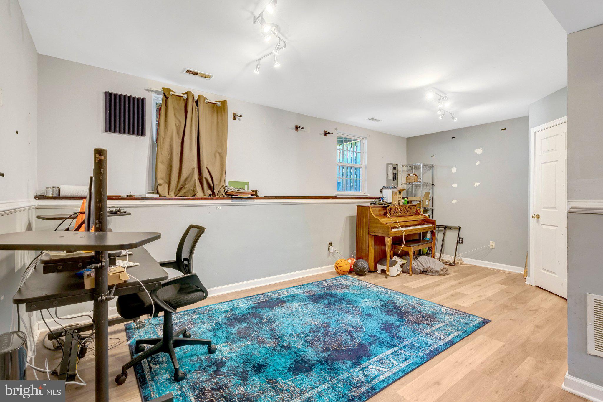 42888 GOLF VIEW DRIVE