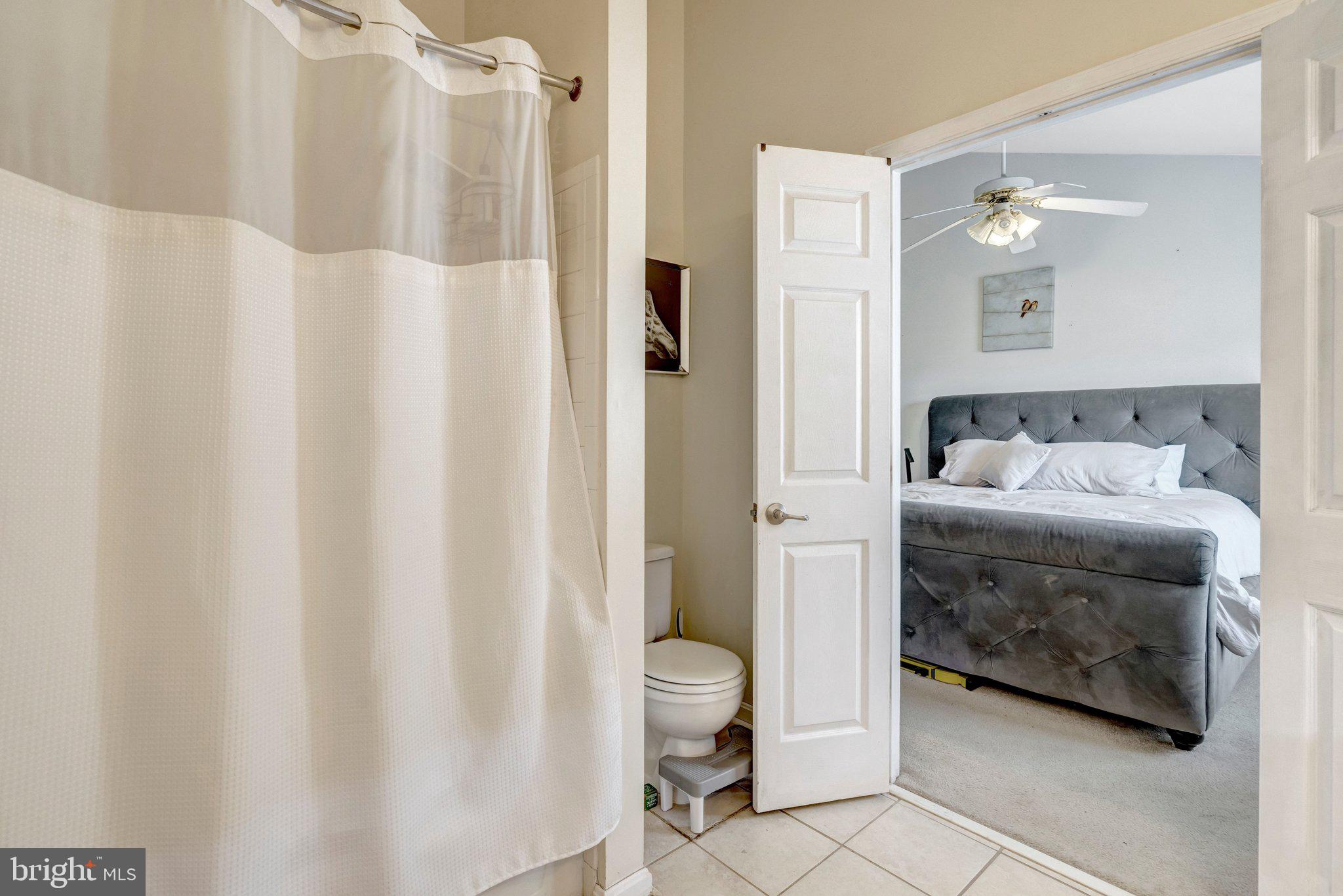 SOUTH RIDING - Residential