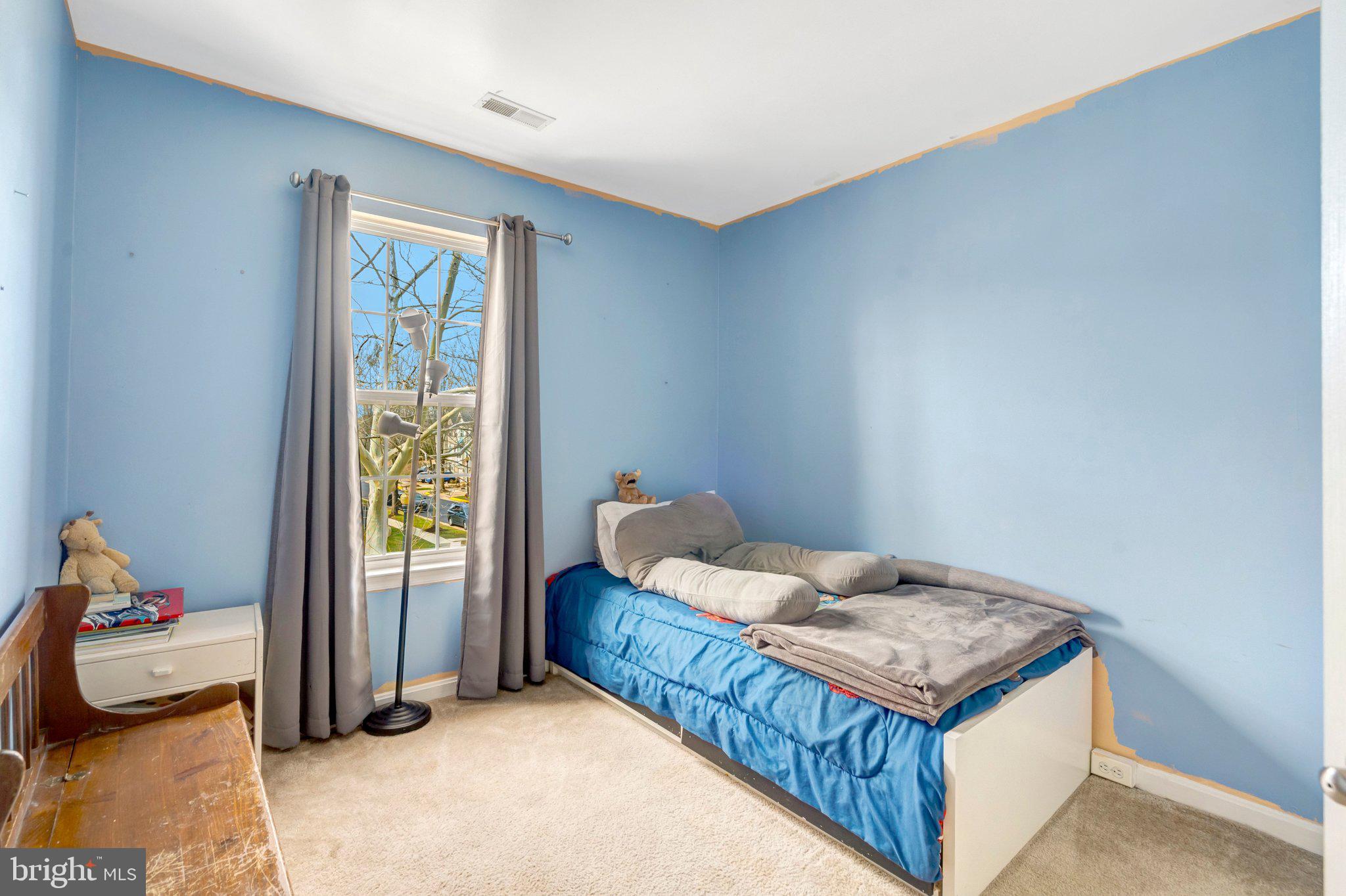 SOUTH RIDING - Residential