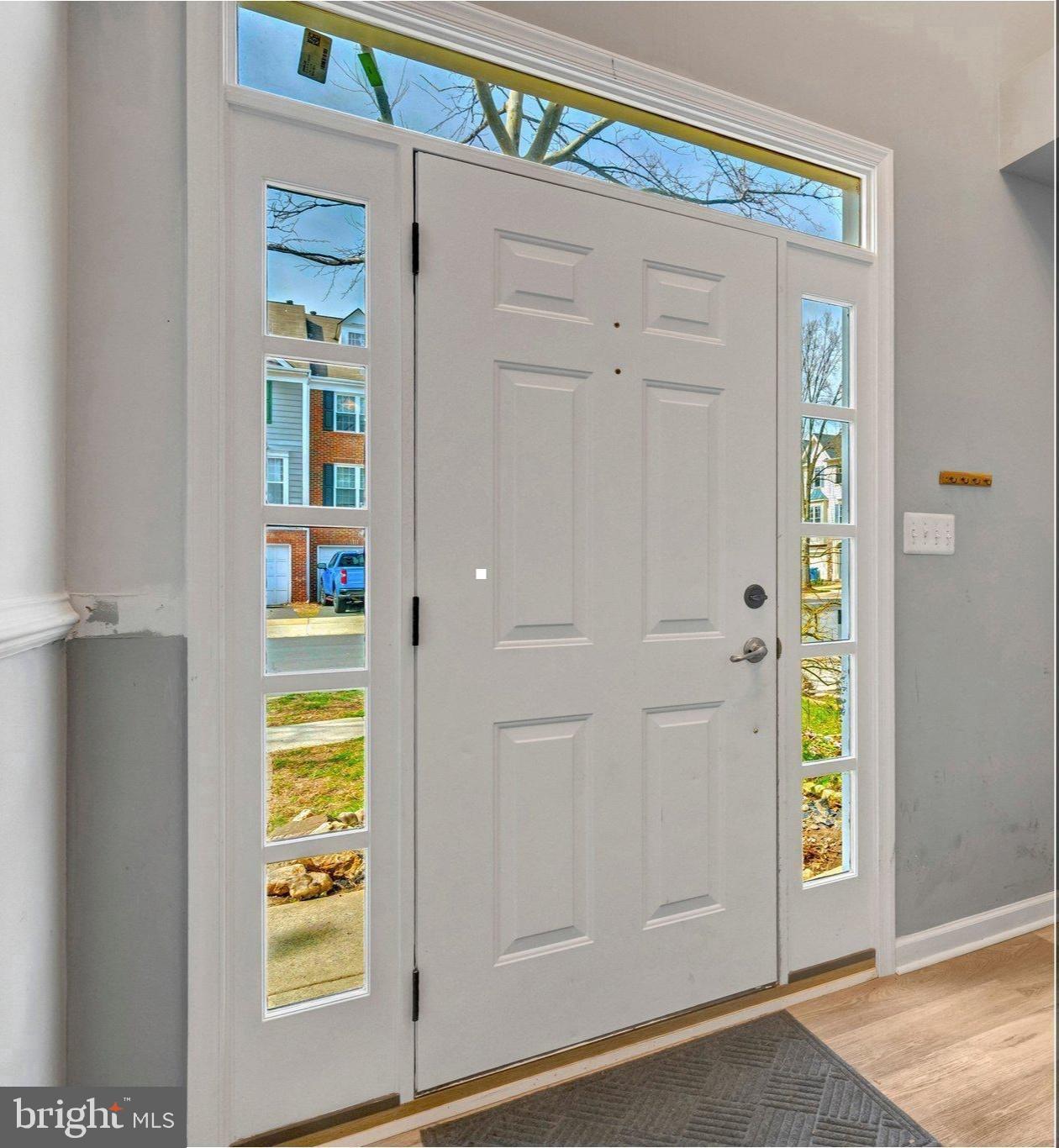 42888 GOLF VIEW DRIVE