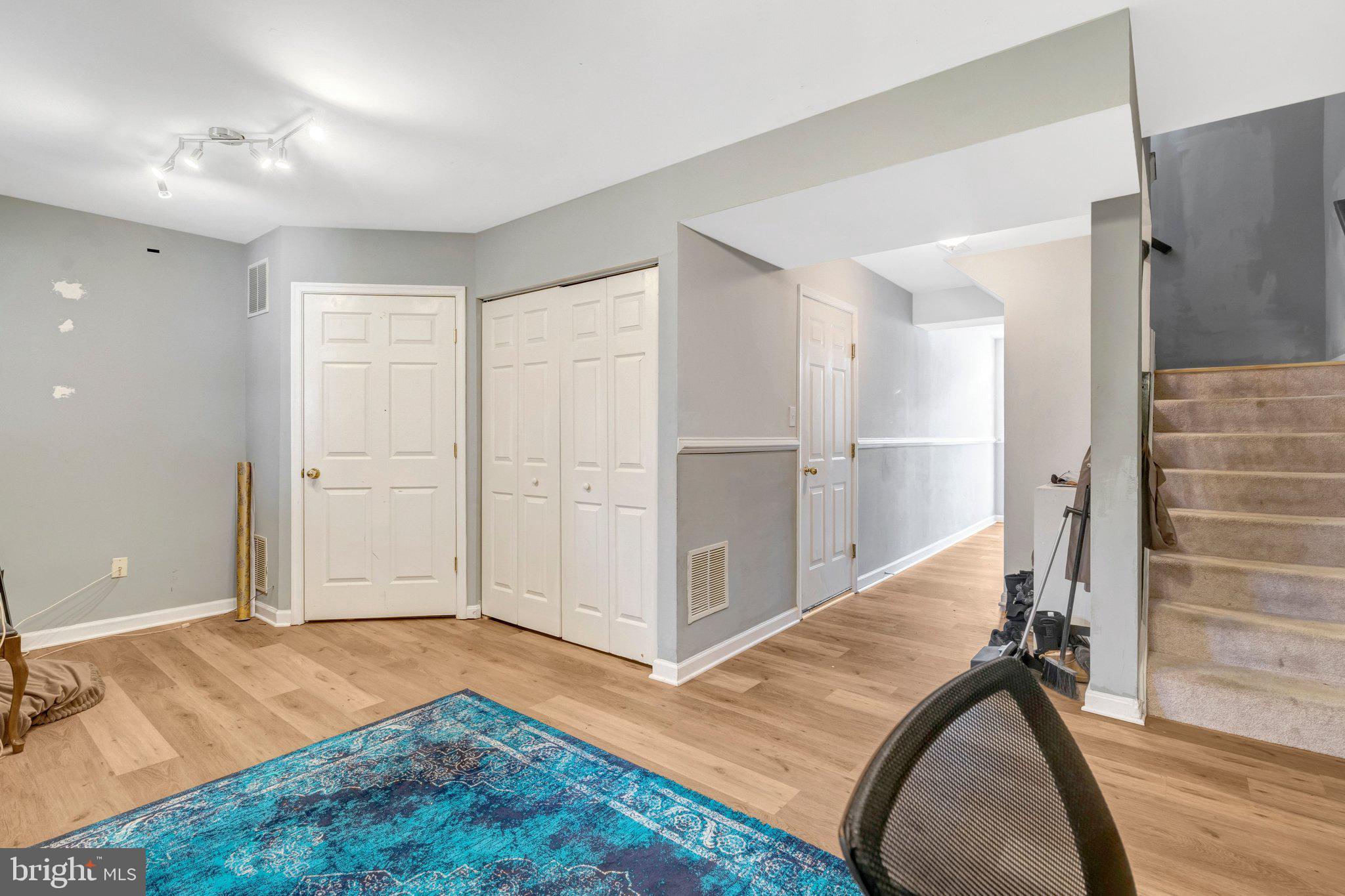 42888 GOLF VIEW DRIVE