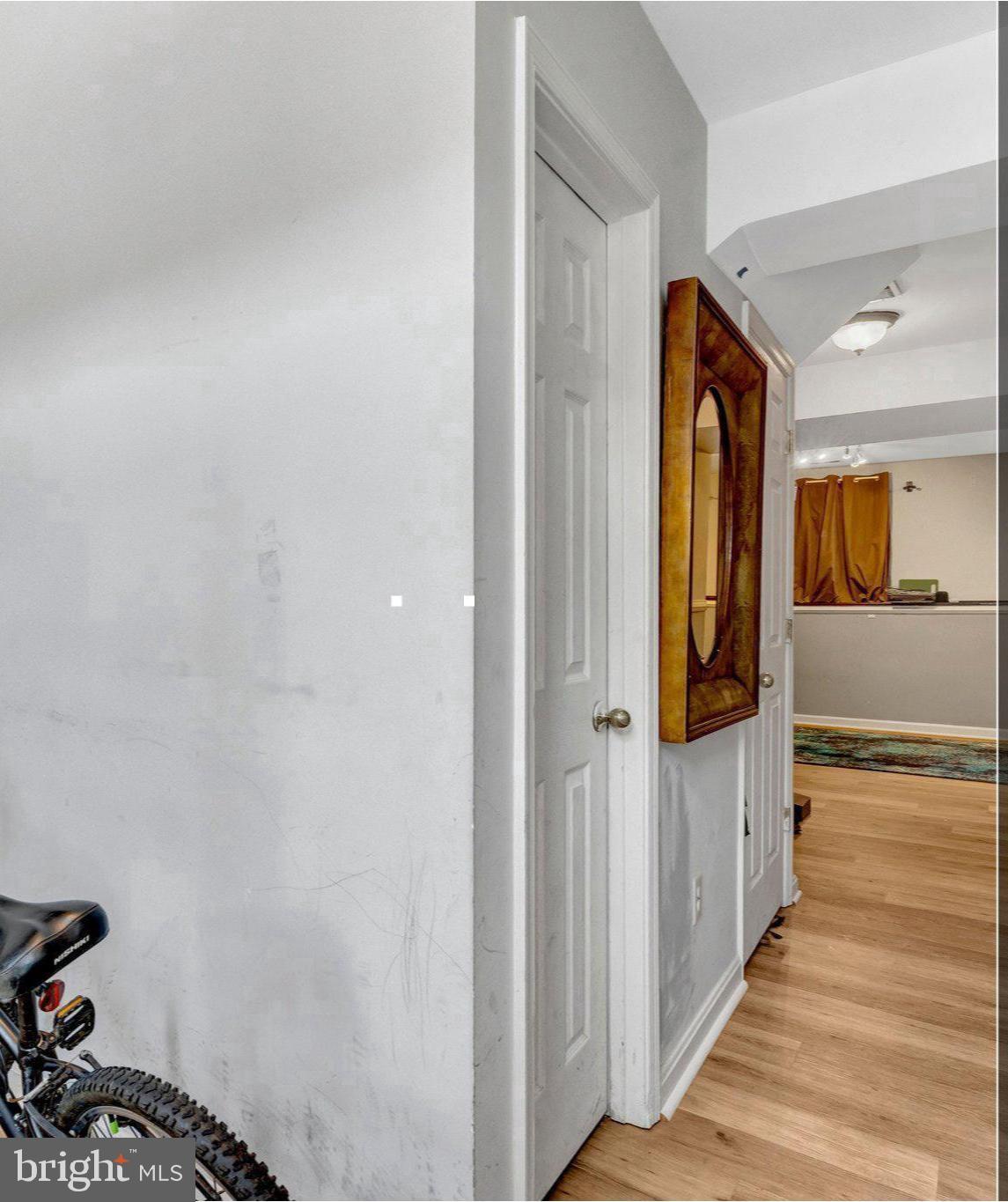 42888 GOLF VIEW DRIVE