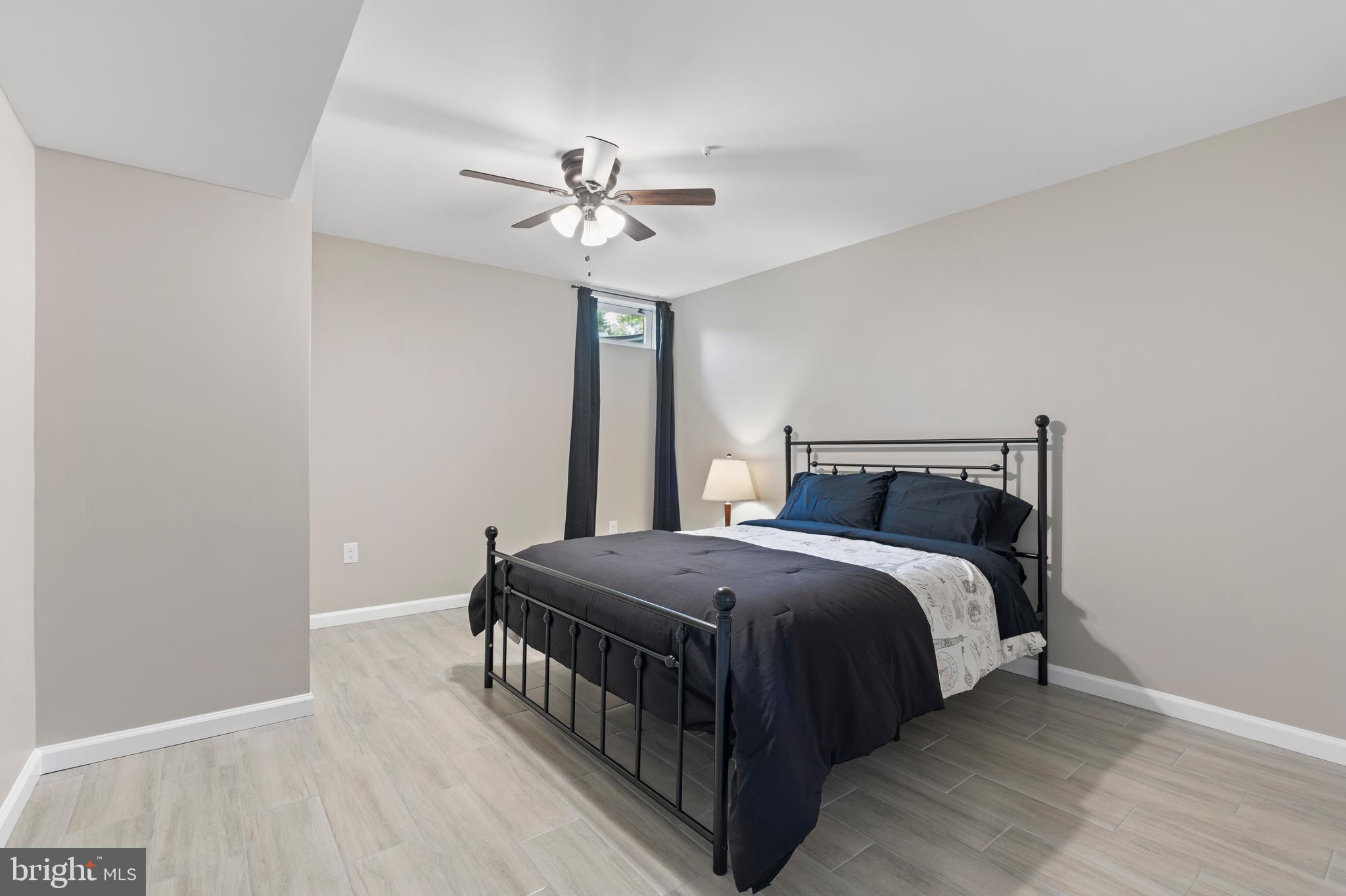 SPRINGDALE-PLAT 3> - Residential