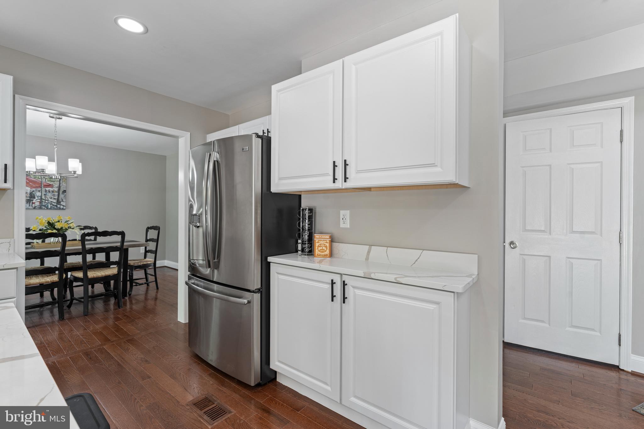 SPRINGDALE-PLAT 3> - Residential