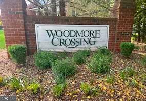 SPRINGDALE-PLAT 3> - Residential