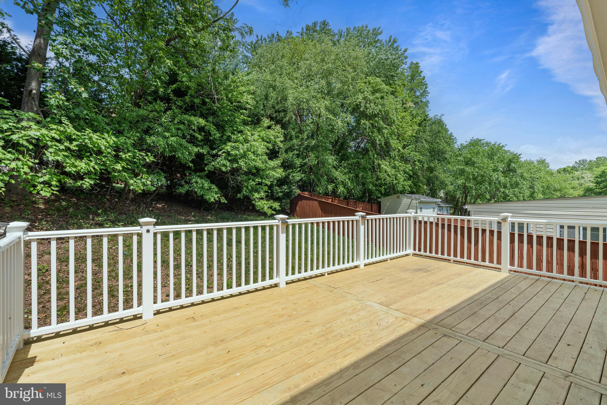 SPRINGDALE-PLAT 3> - Residential