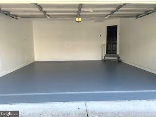 SPRINGDALE-PLAT 3> - Residential