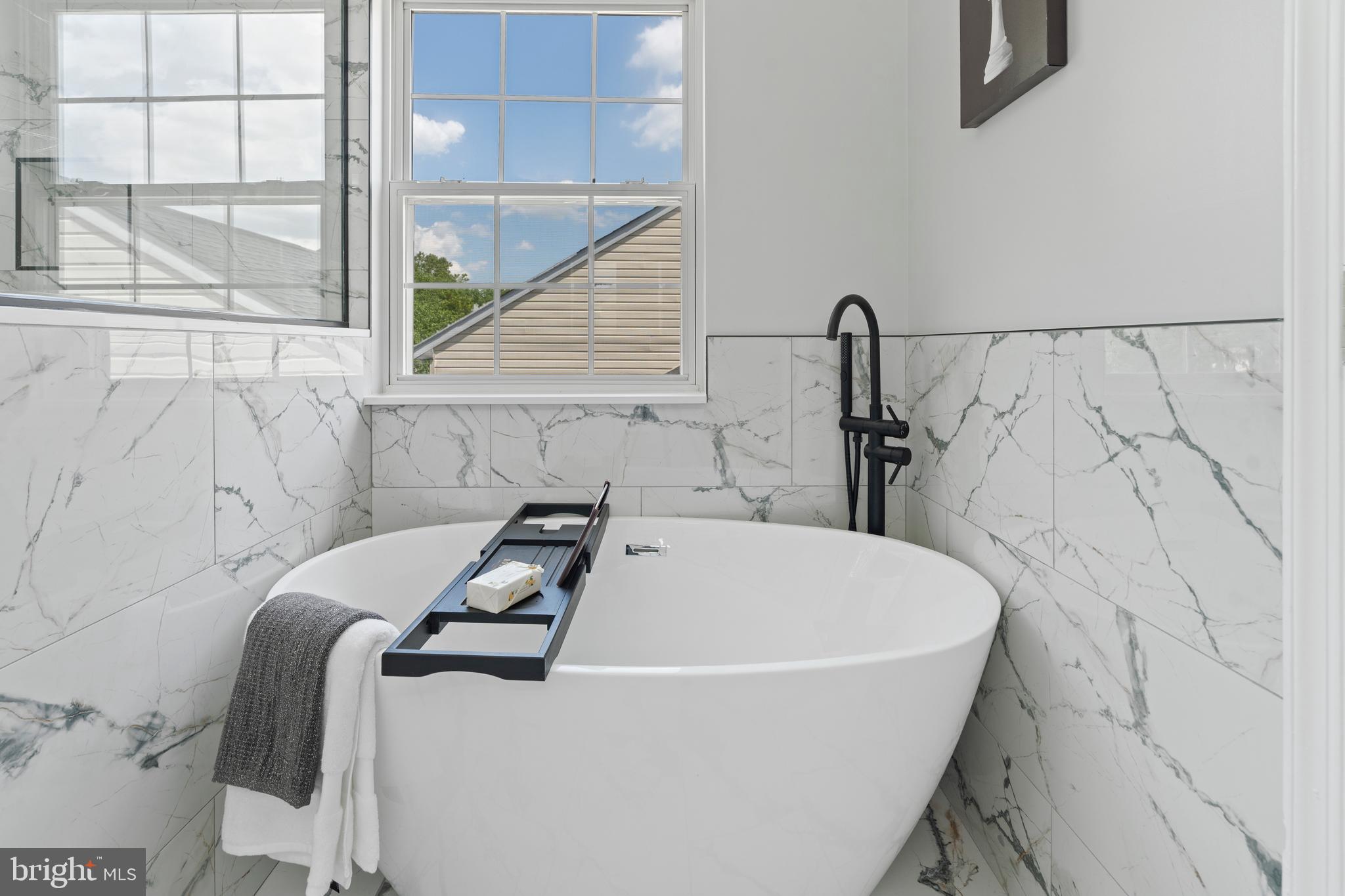 SPRINGDALE-PLAT 3> - Residential