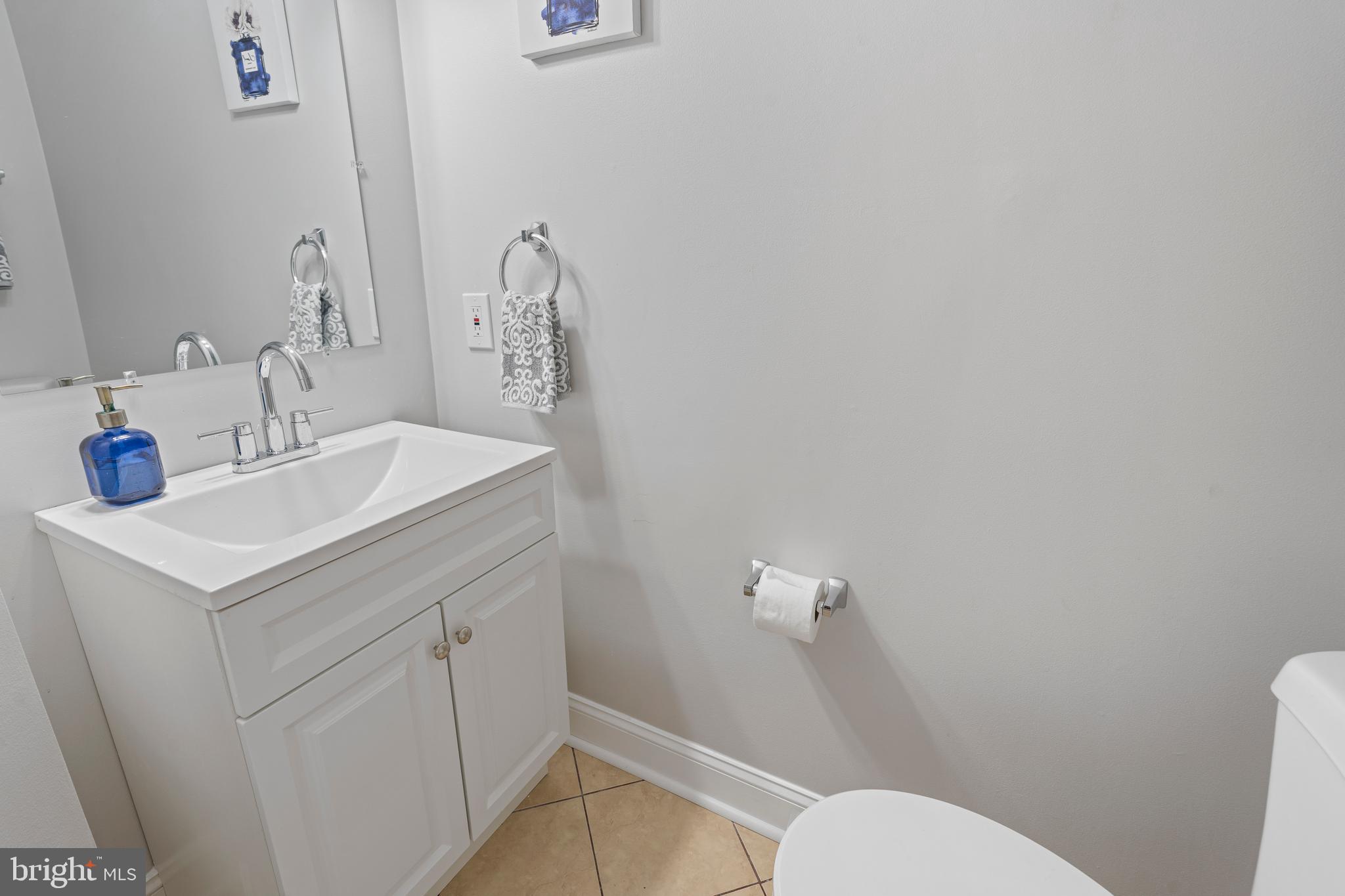 SPRINGDALE-PLAT 3> - Residential