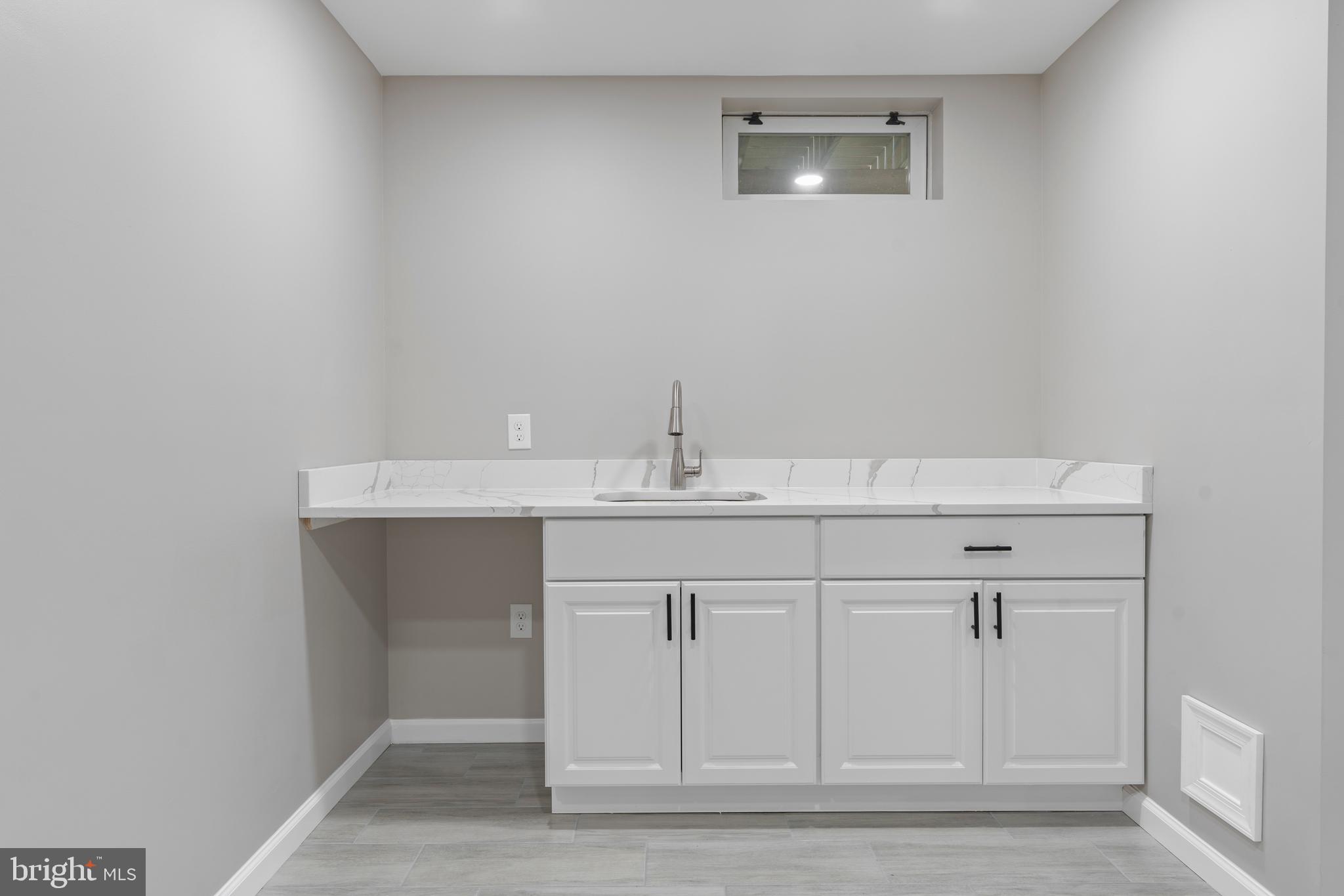 SPRINGDALE-PLAT 3> - Residential