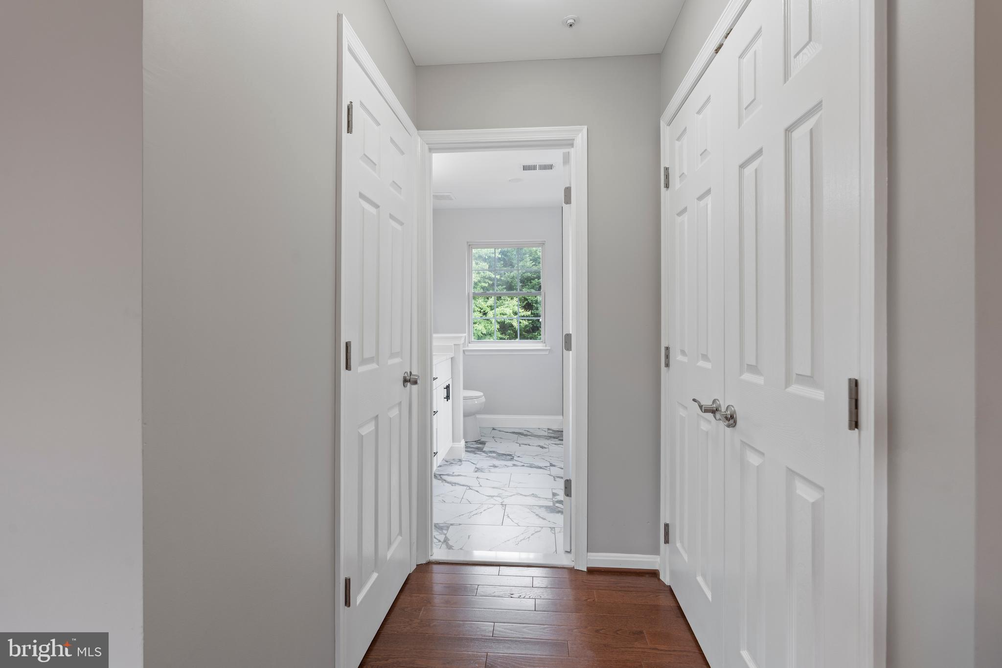 SPRINGDALE-PLAT 3> - Residential