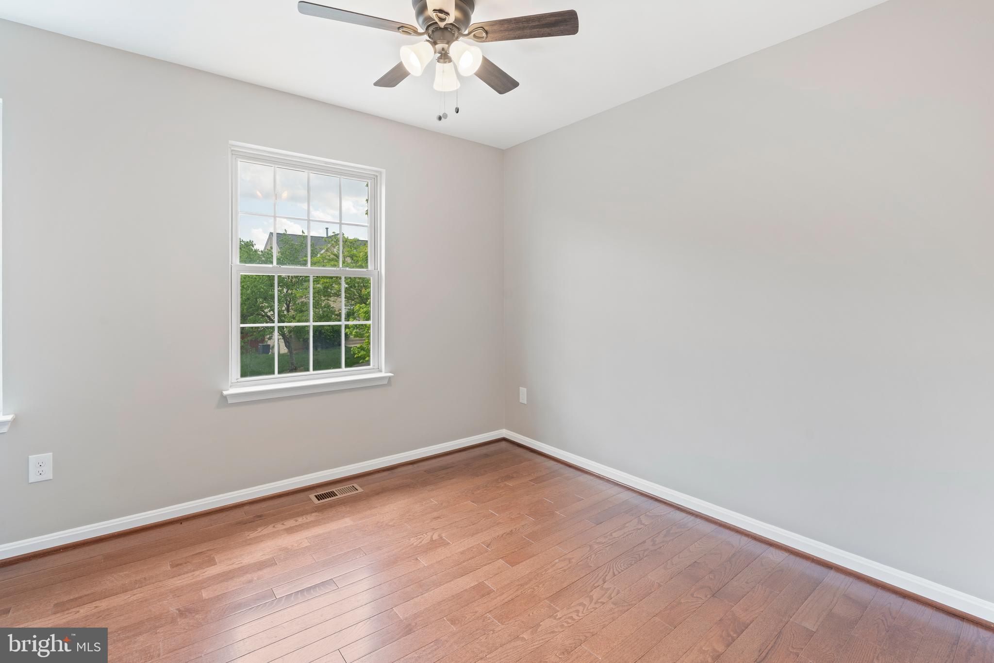 SPRINGDALE-PLAT 3> - Residential