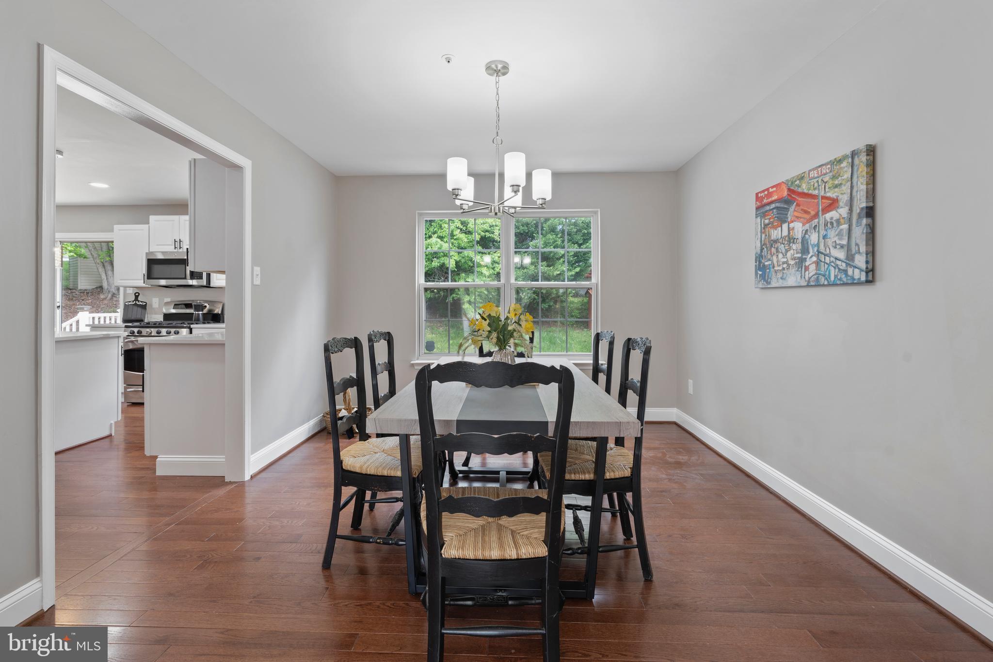 SPRINGDALE-PLAT 3> - Residential