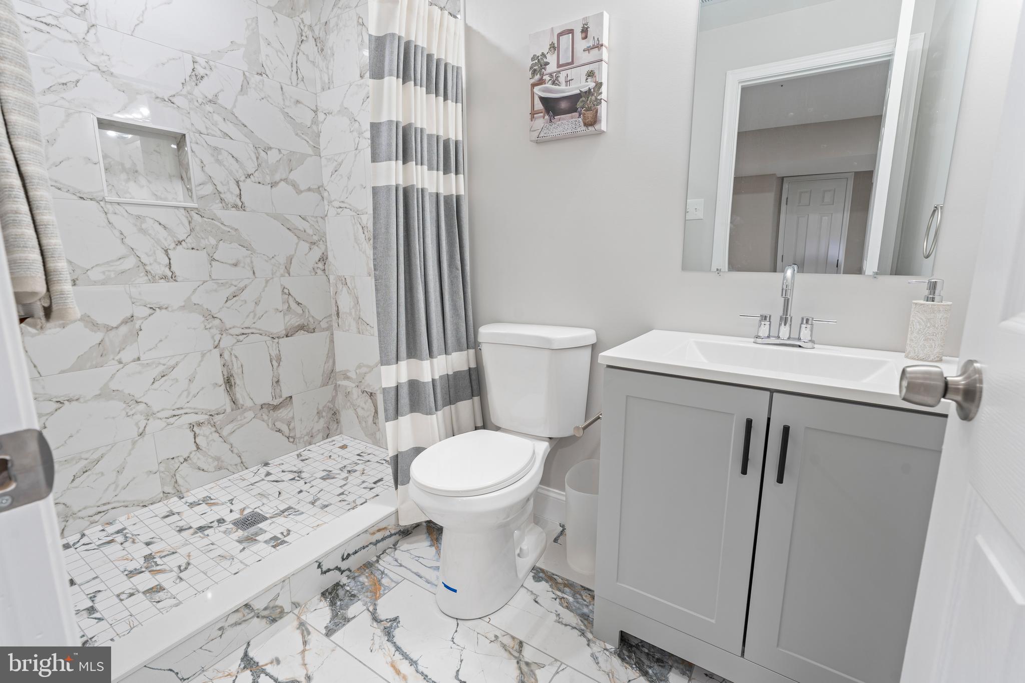 SPRINGDALE-PLAT 3> - Residential