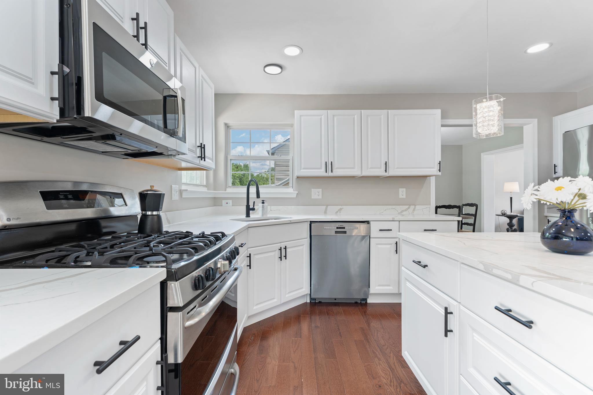 SPRINGDALE-PLAT 3> - Residential