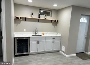 SPRINGDALE-PLAT 3> - Residential