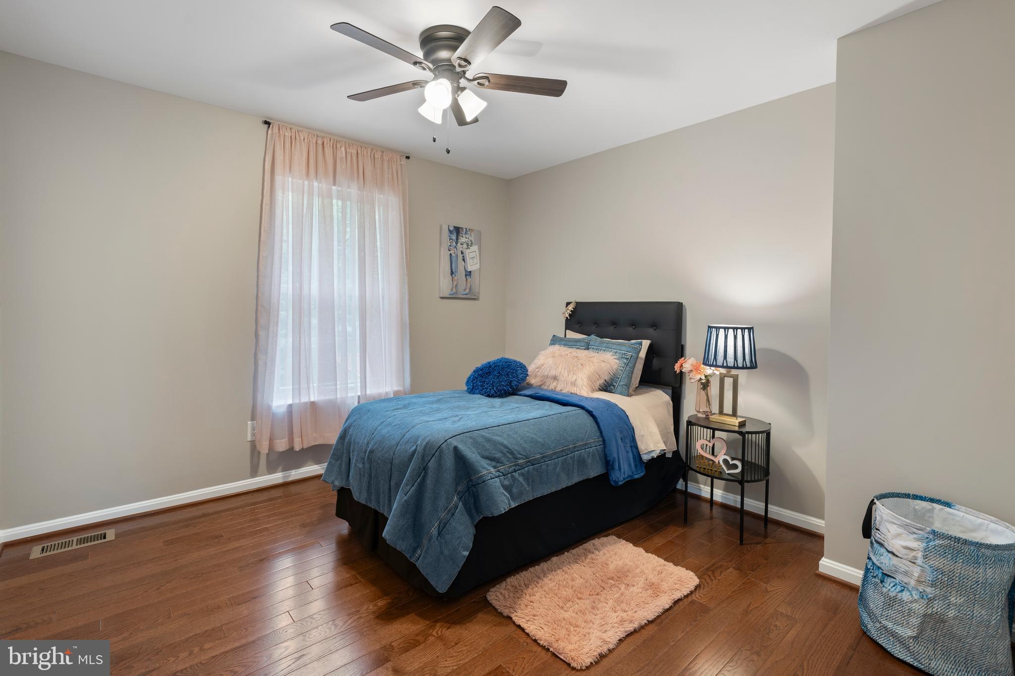 SPRINGDALE-PLAT 3> - Residential