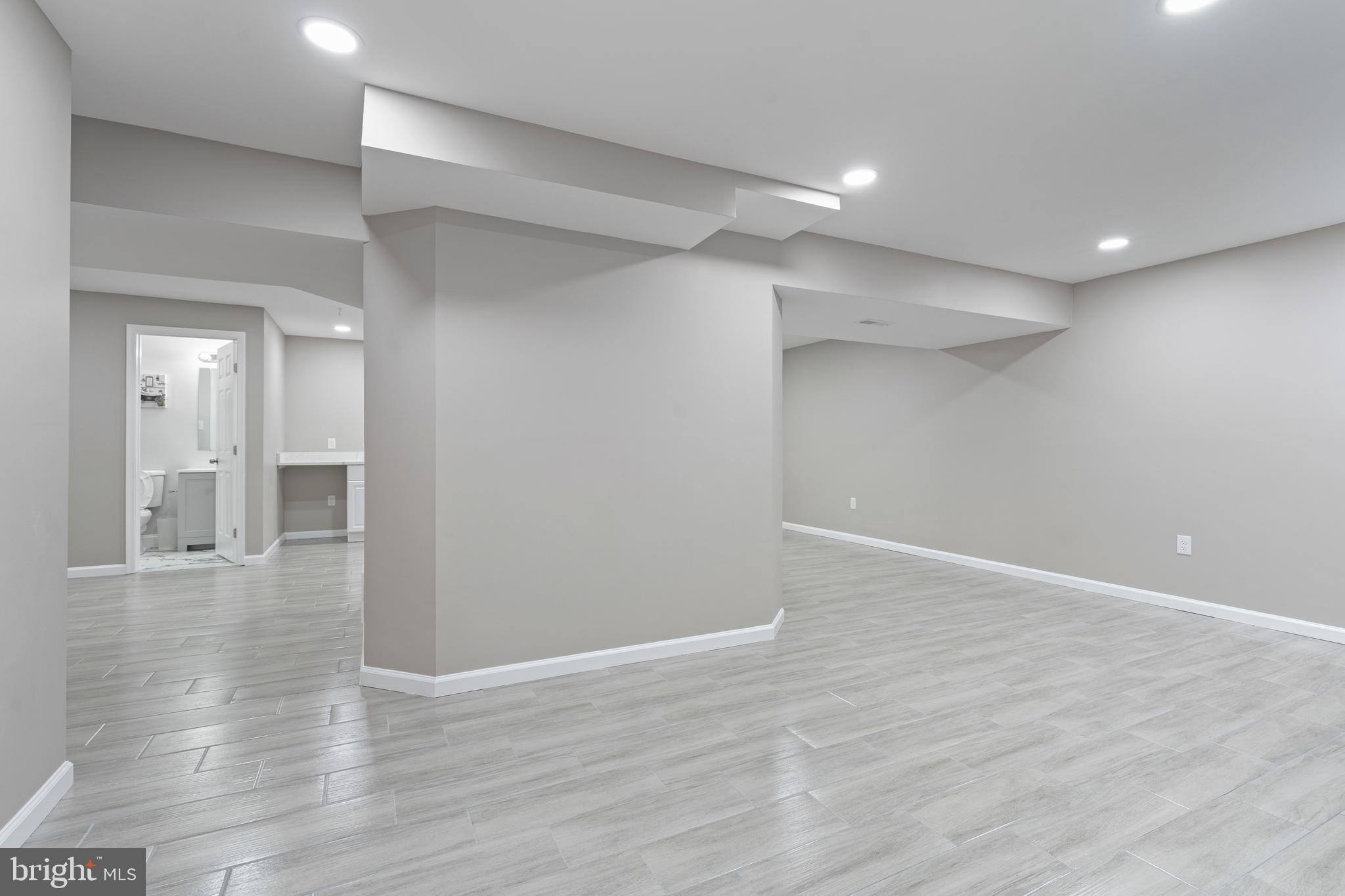 SPRINGDALE-PLAT 3> - Residential