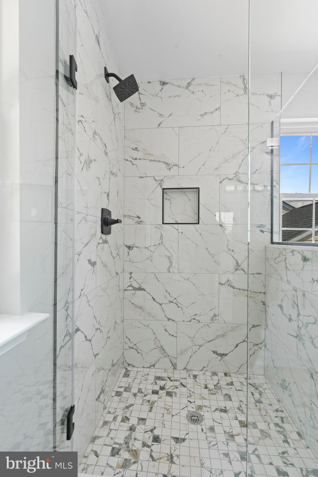 SPRINGDALE-PLAT 3> - Residential