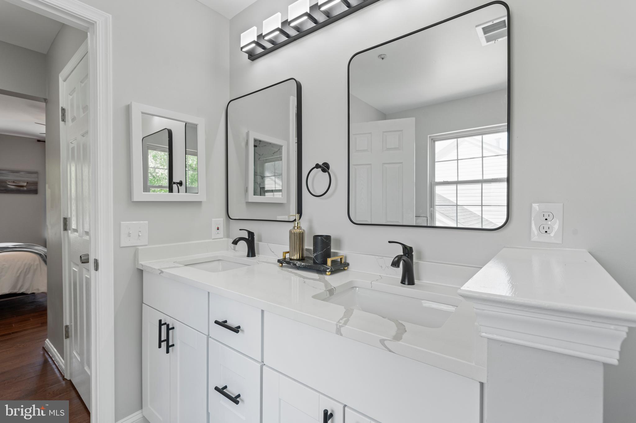 SPRINGDALE-PLAT 3> - Residential