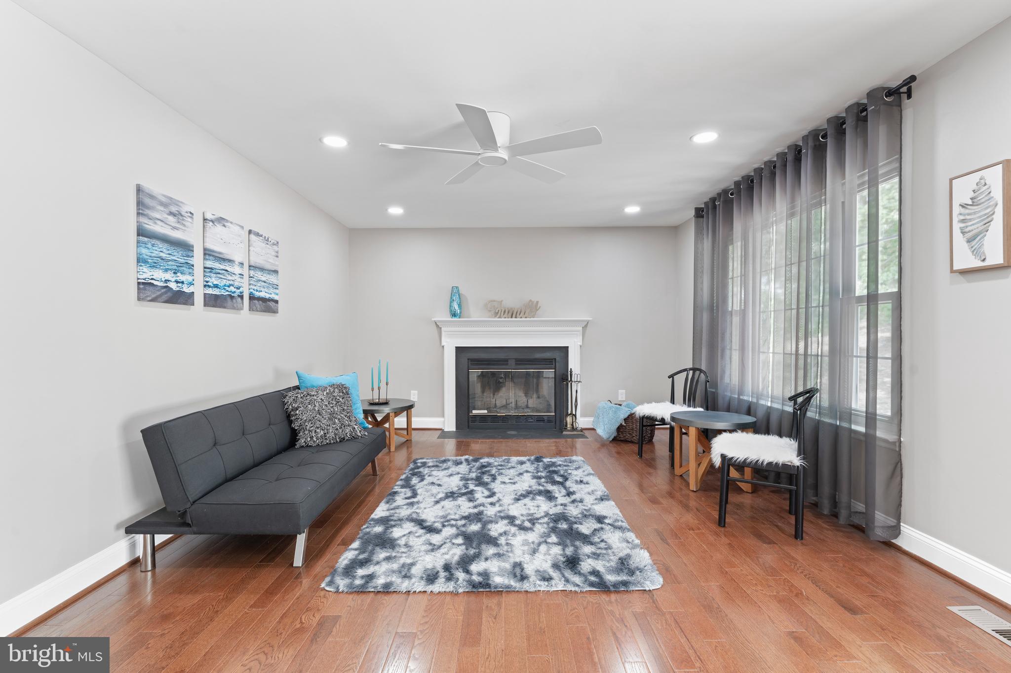 SPRINGDALE-PLAT 3> - Residential