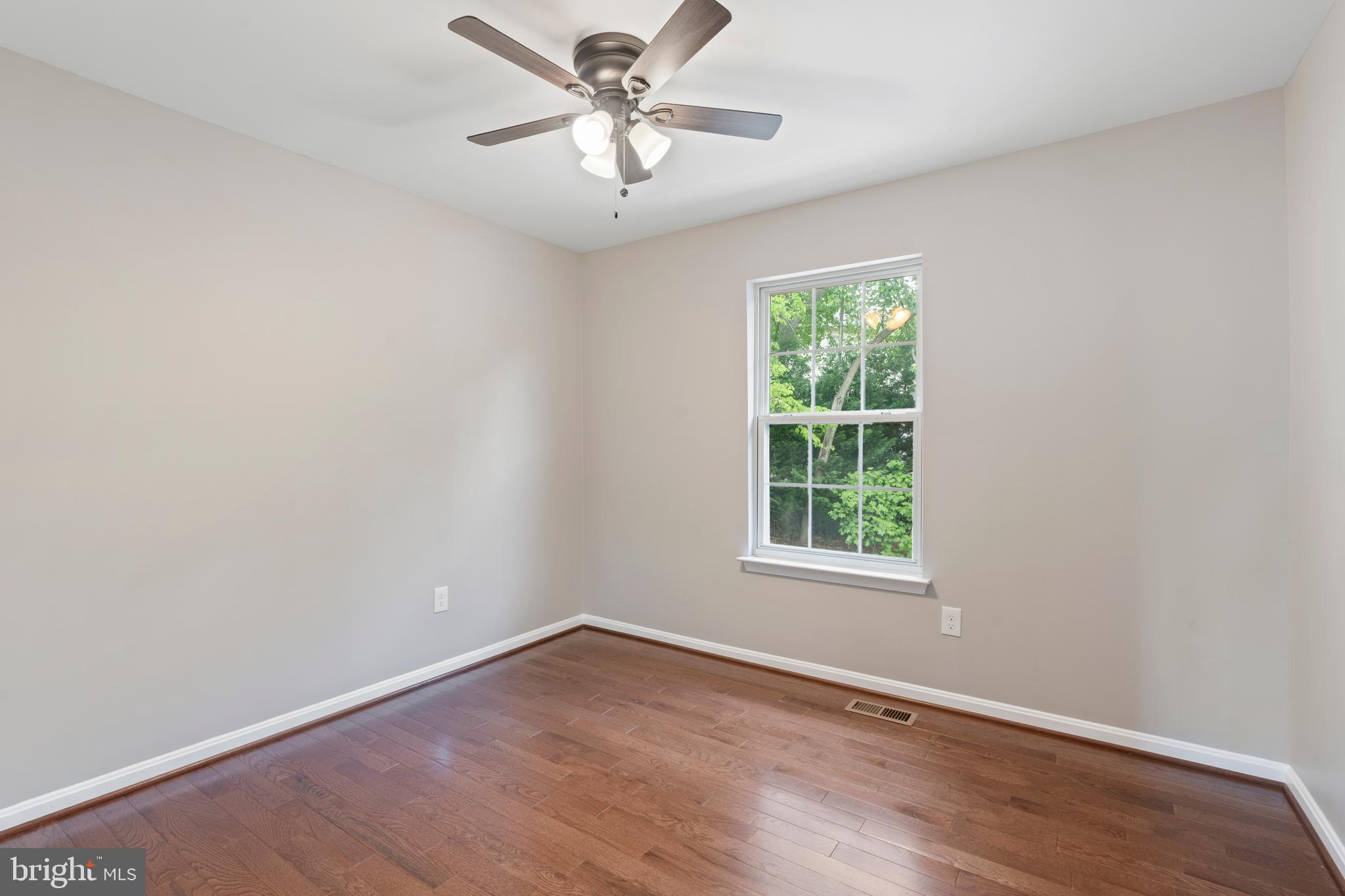 SPRINGDALE-PLAT 3> - Residential