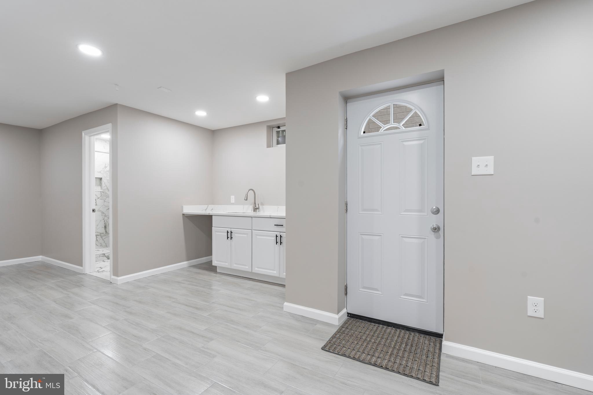 SPRINGDALE-PLAT 3> - Residential