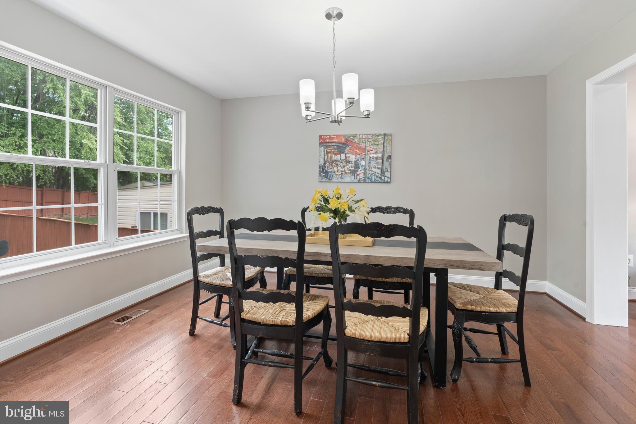 SPRINGDALE-PLAT 3> - Residential