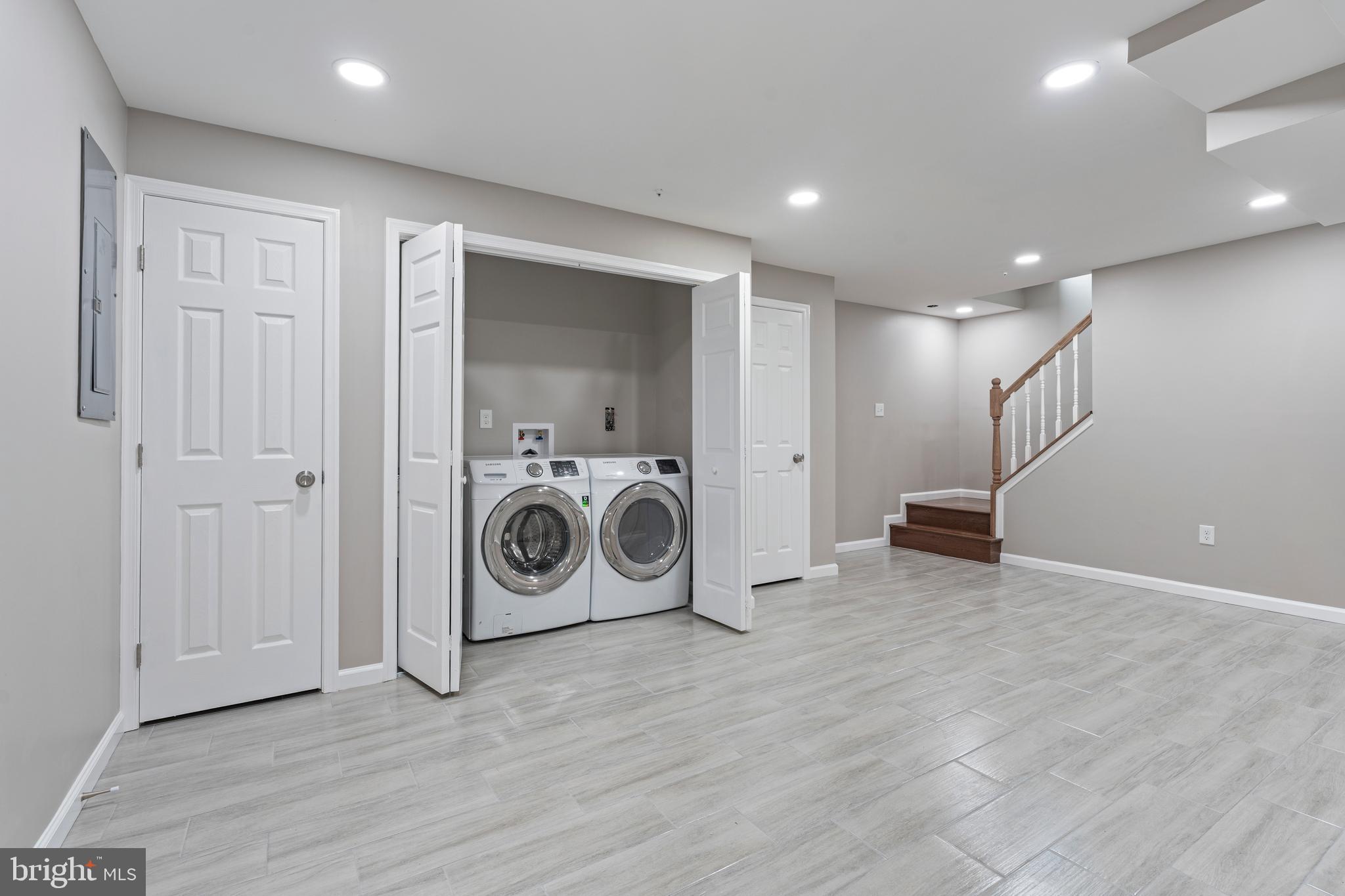 SPRINGDALE-PLAT 3> - Residential