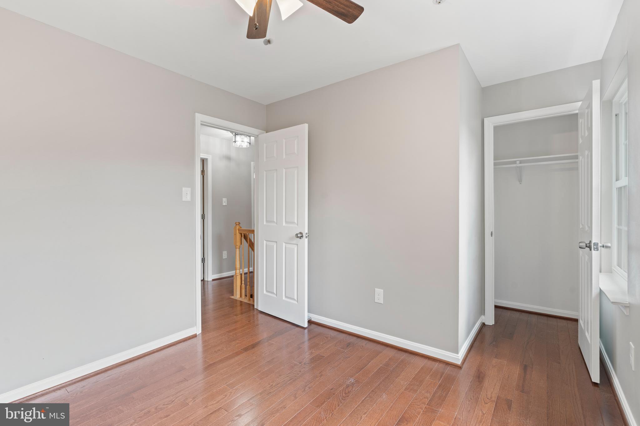 SPRINGDALE-PLAT 3> - Residential