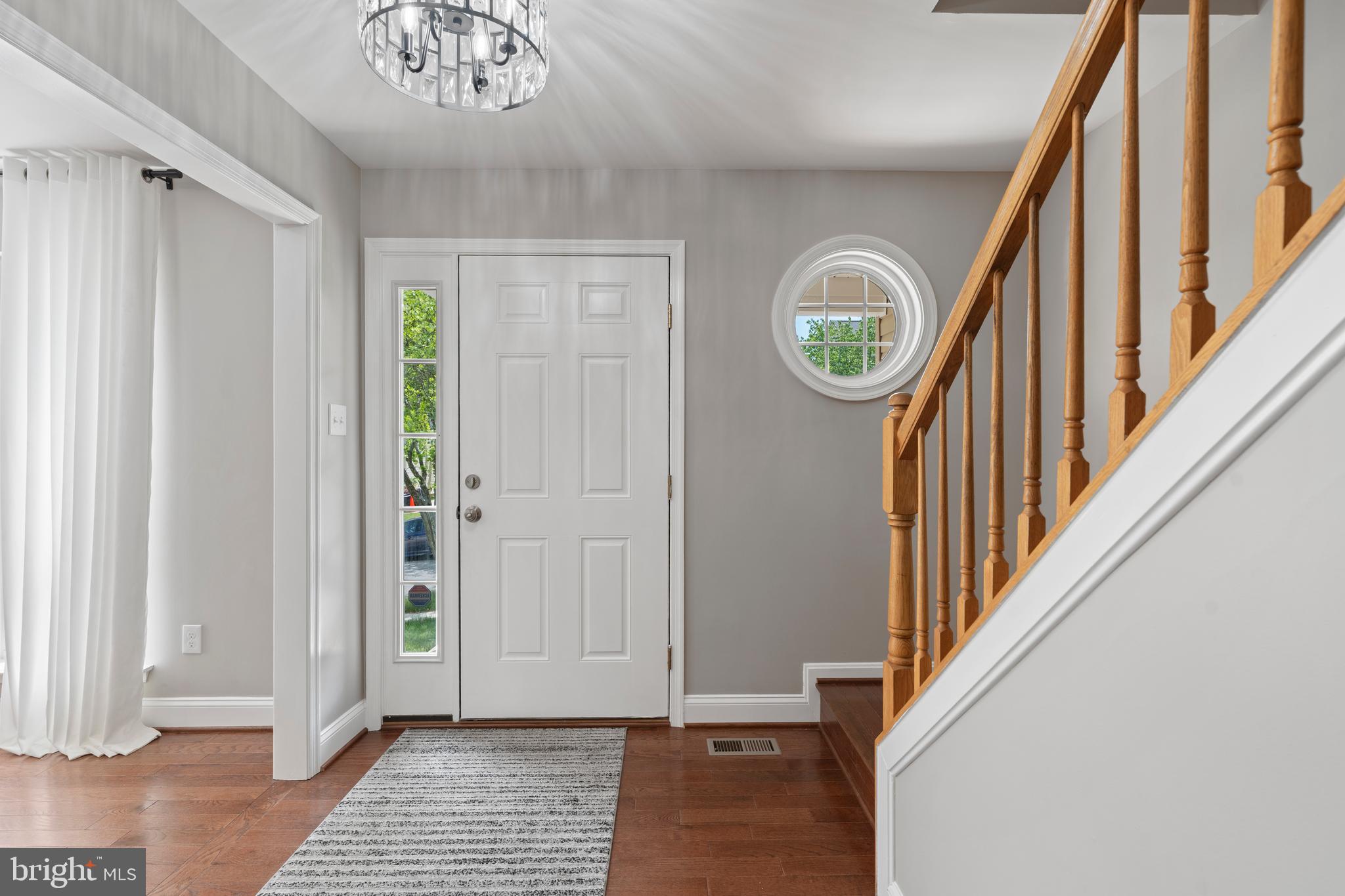 SPRINGDALE-PLAT 3> - Residential