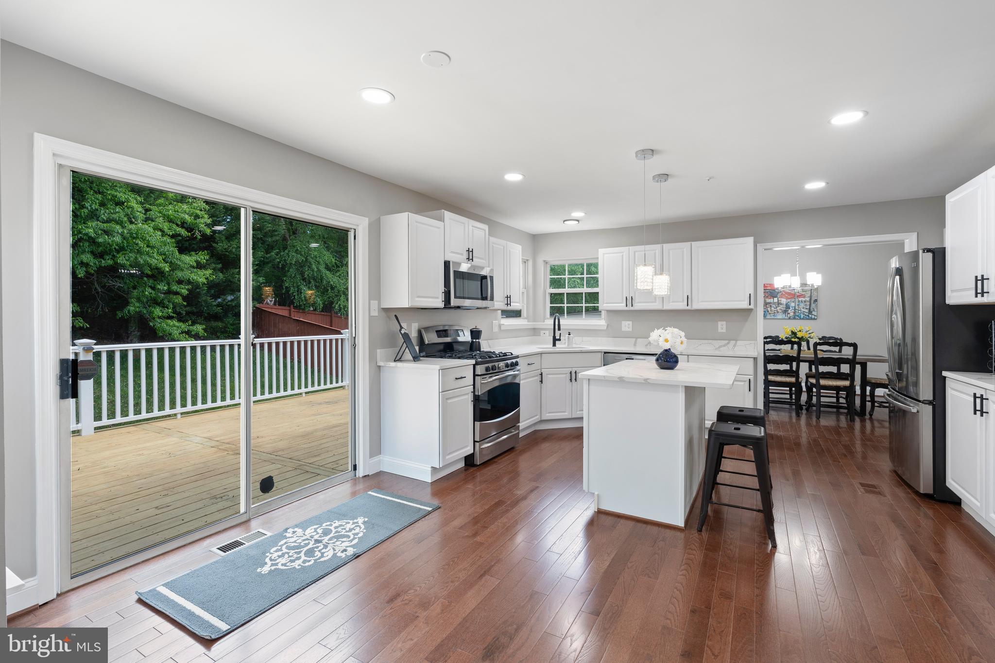 SPRINGDALE-PLAT 3> - Residential