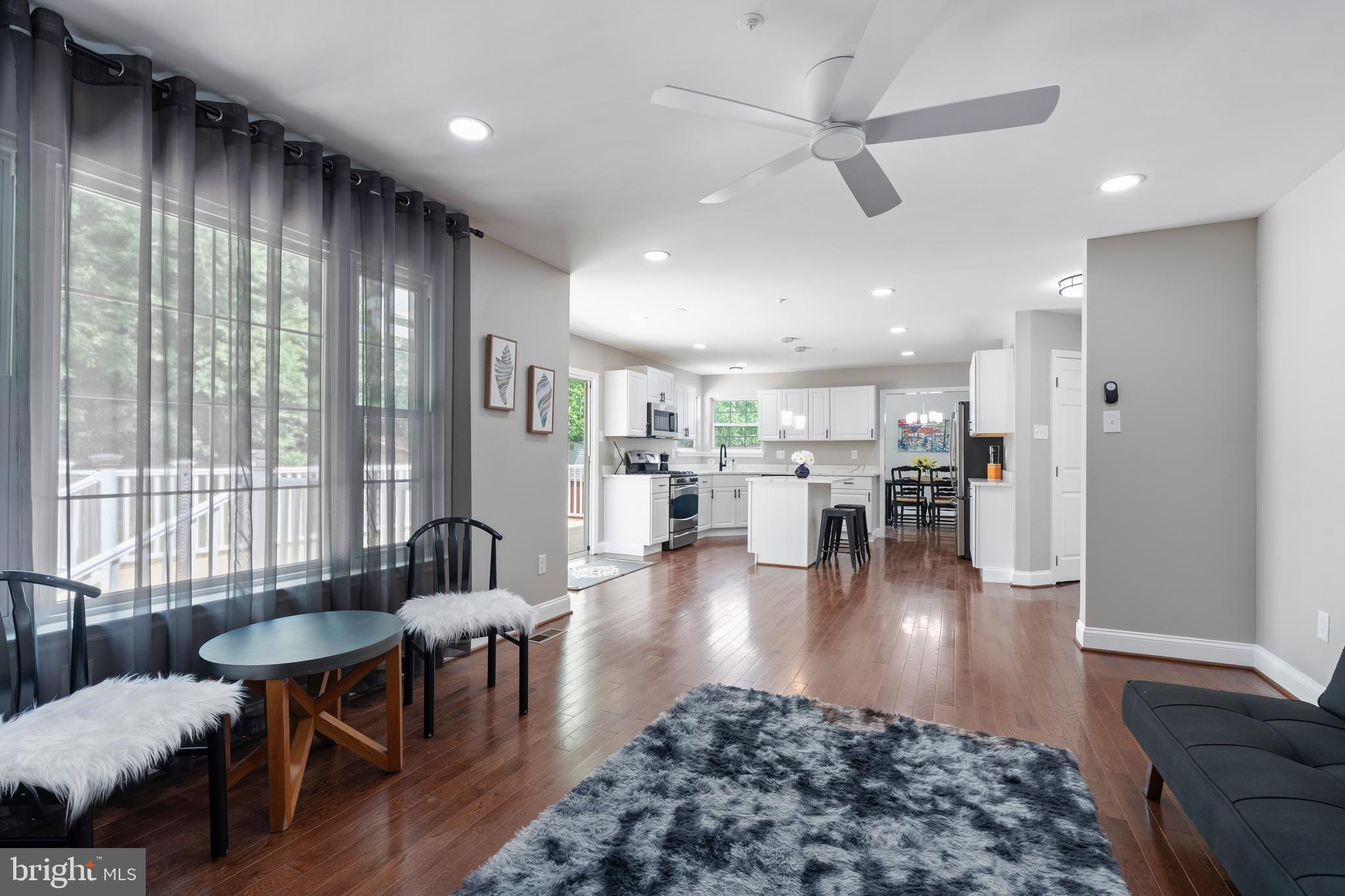 SPRINGDALE-PLAT 3> - Residential