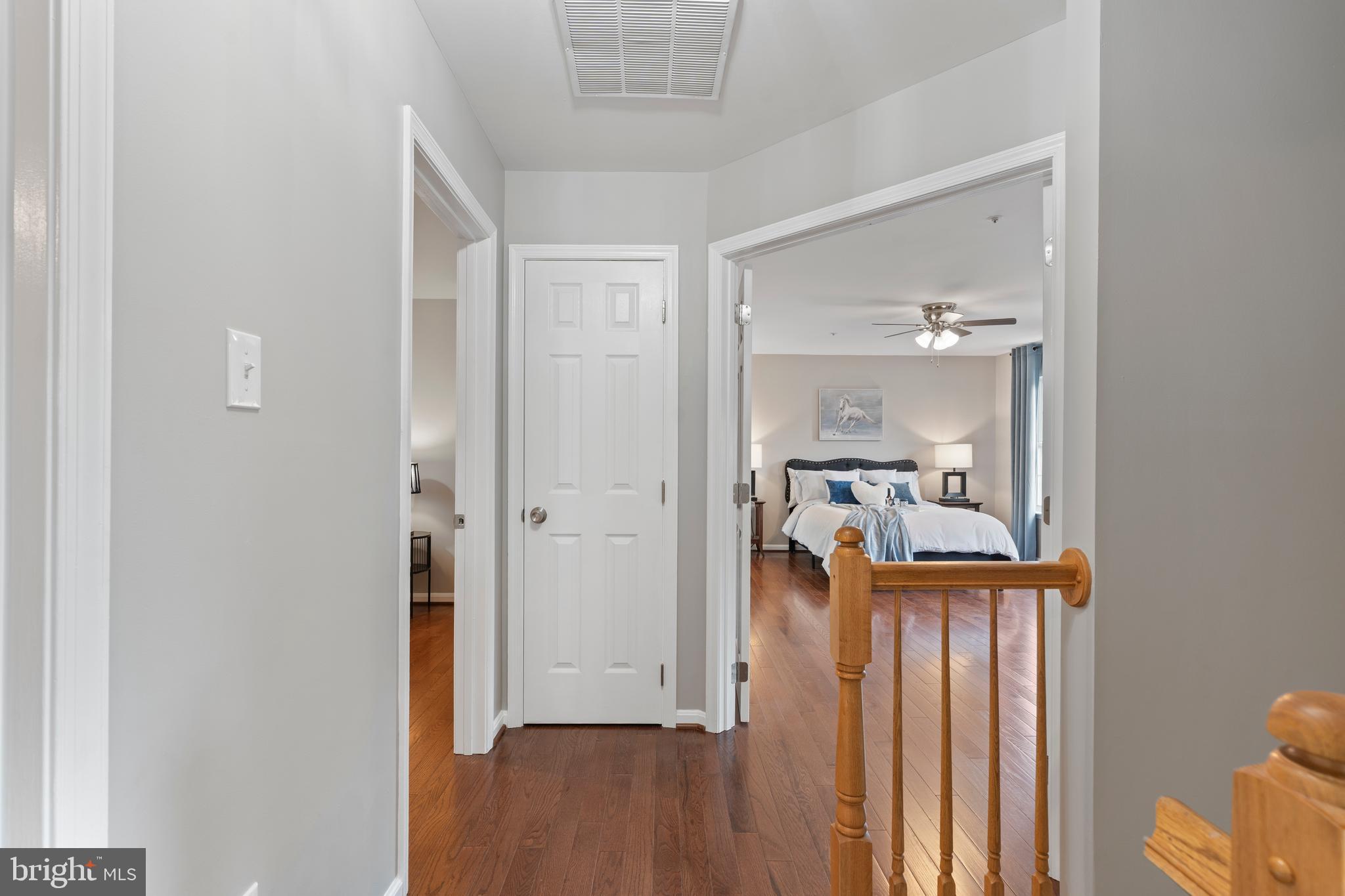 SPRINGDALE-PLAT 3> - Residential