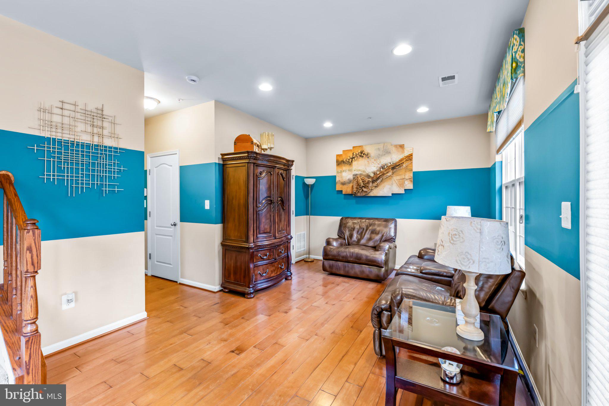 13235 GUILFORD RUN LANE