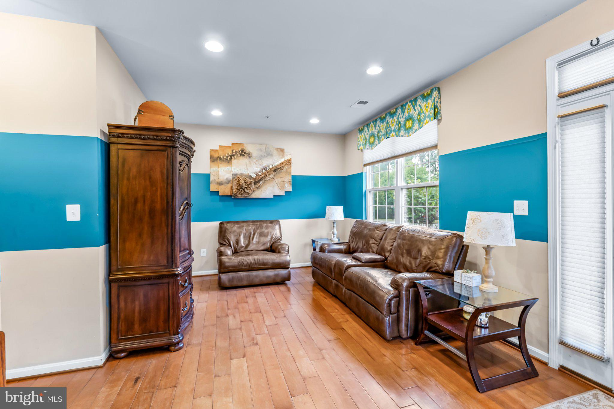 13235 GUILFORD RUN LANE