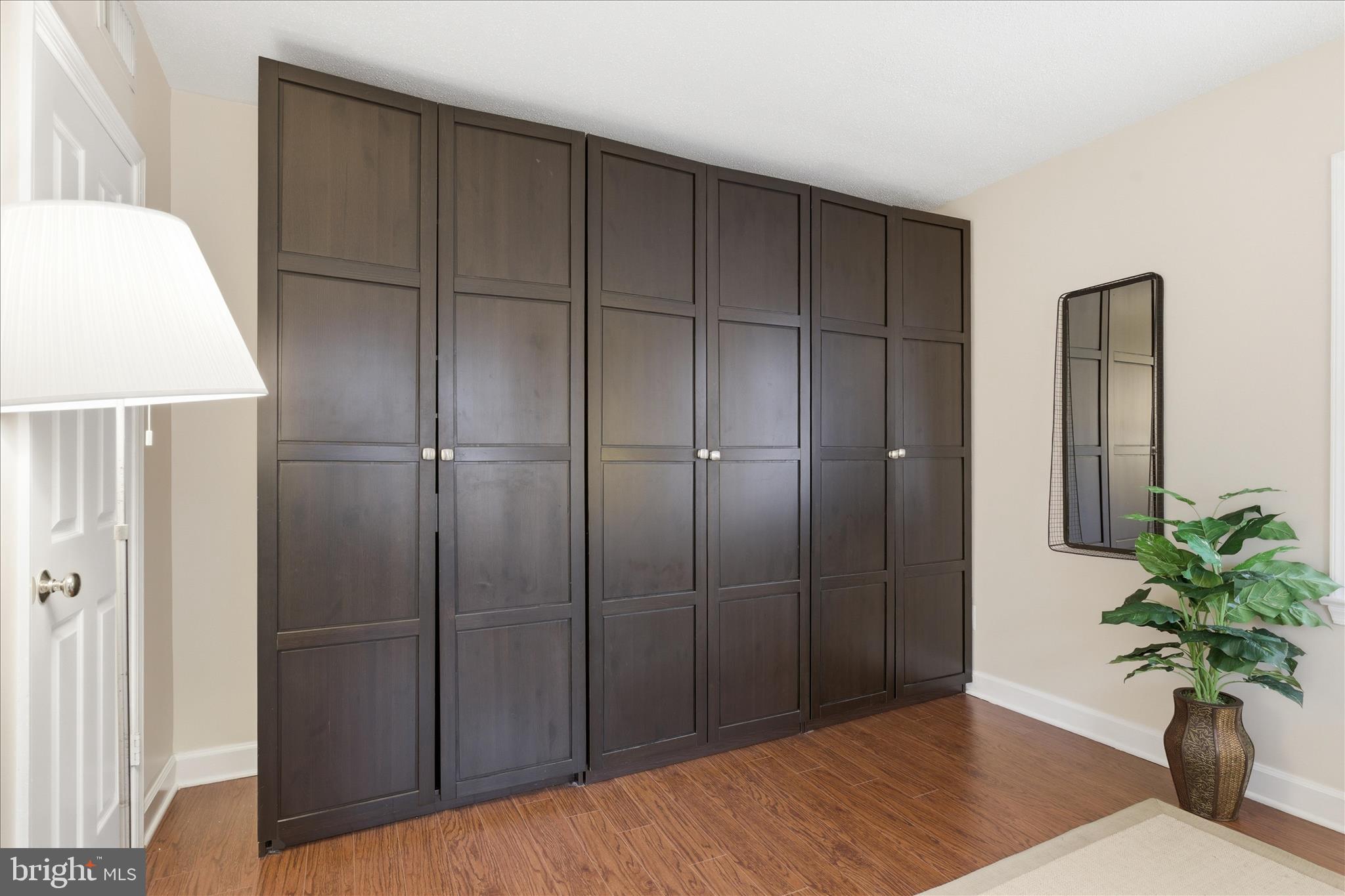 RIVERTON CONDOMINIUMS - Residential