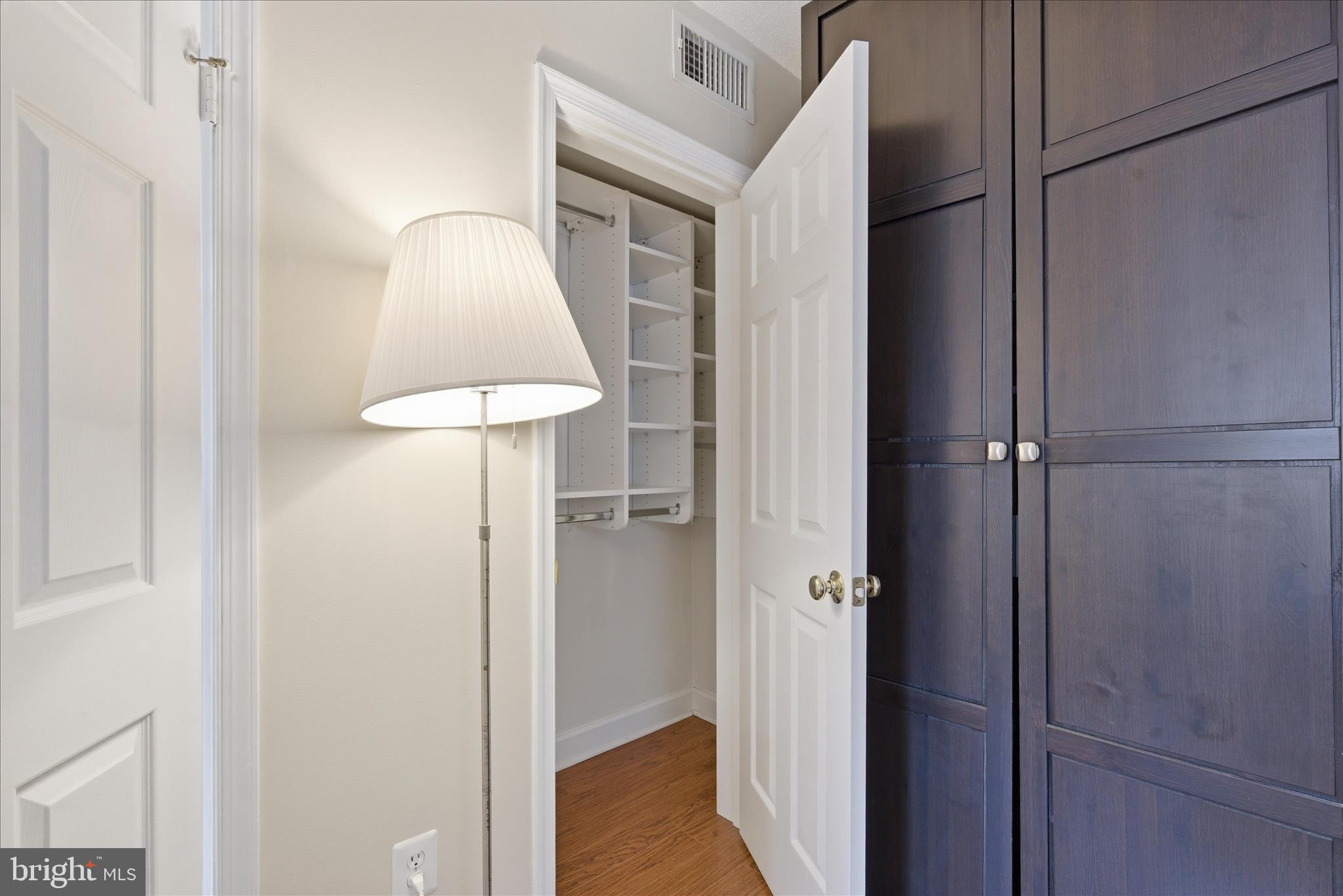 RIVERTON CONDOMINIUMS - Residential